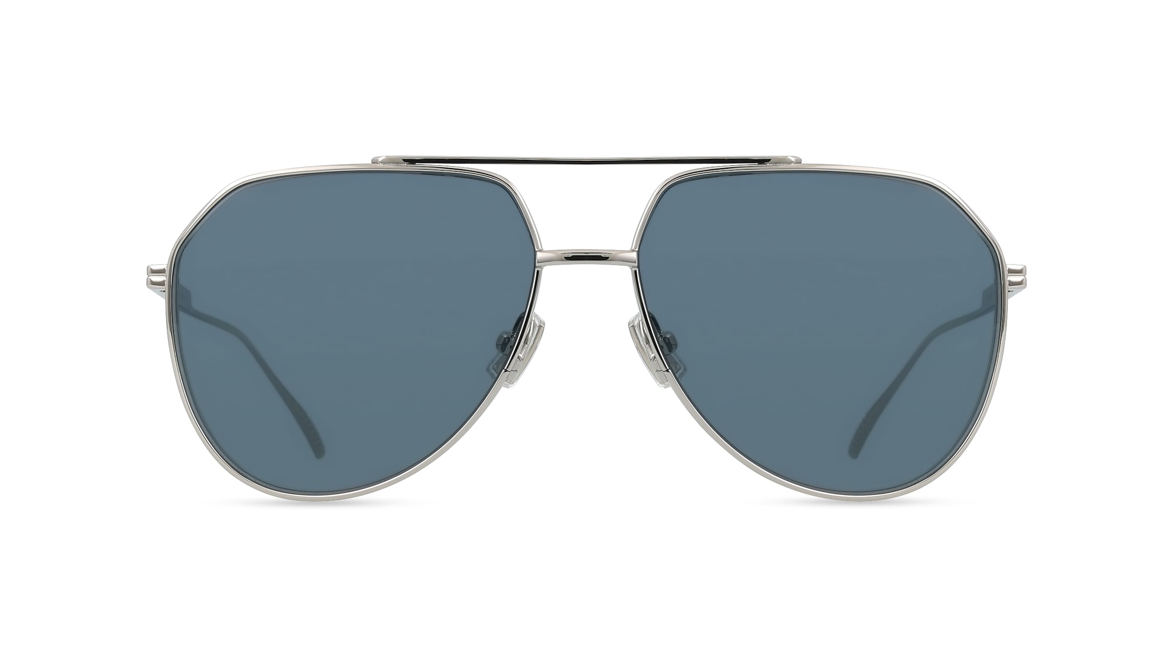Bottega Veneta BV1465S