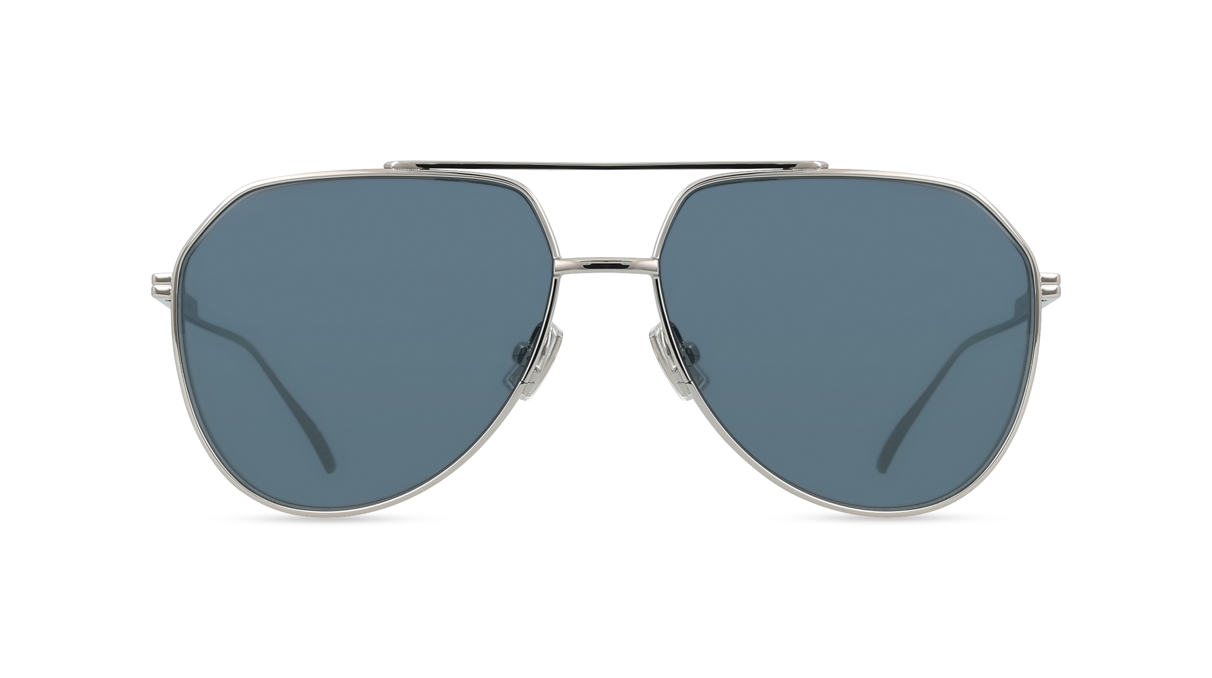 Bottega Veneta BV1465S
