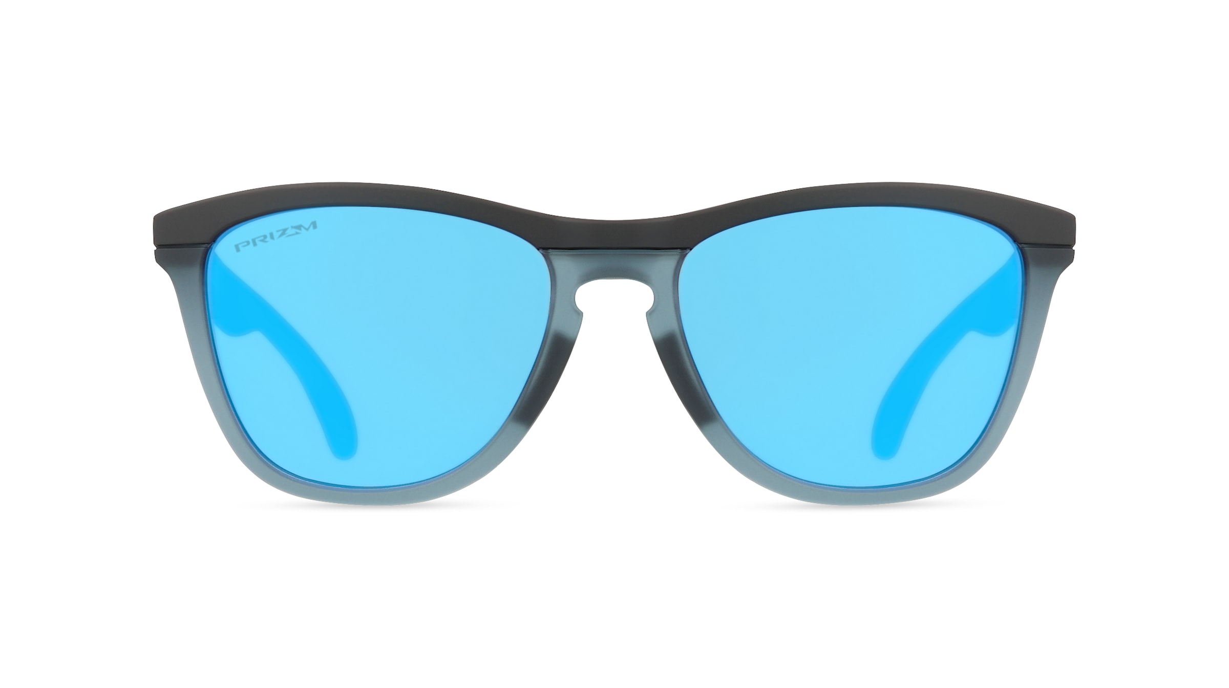 Oakley OO9284 FROGSKINS RANGE