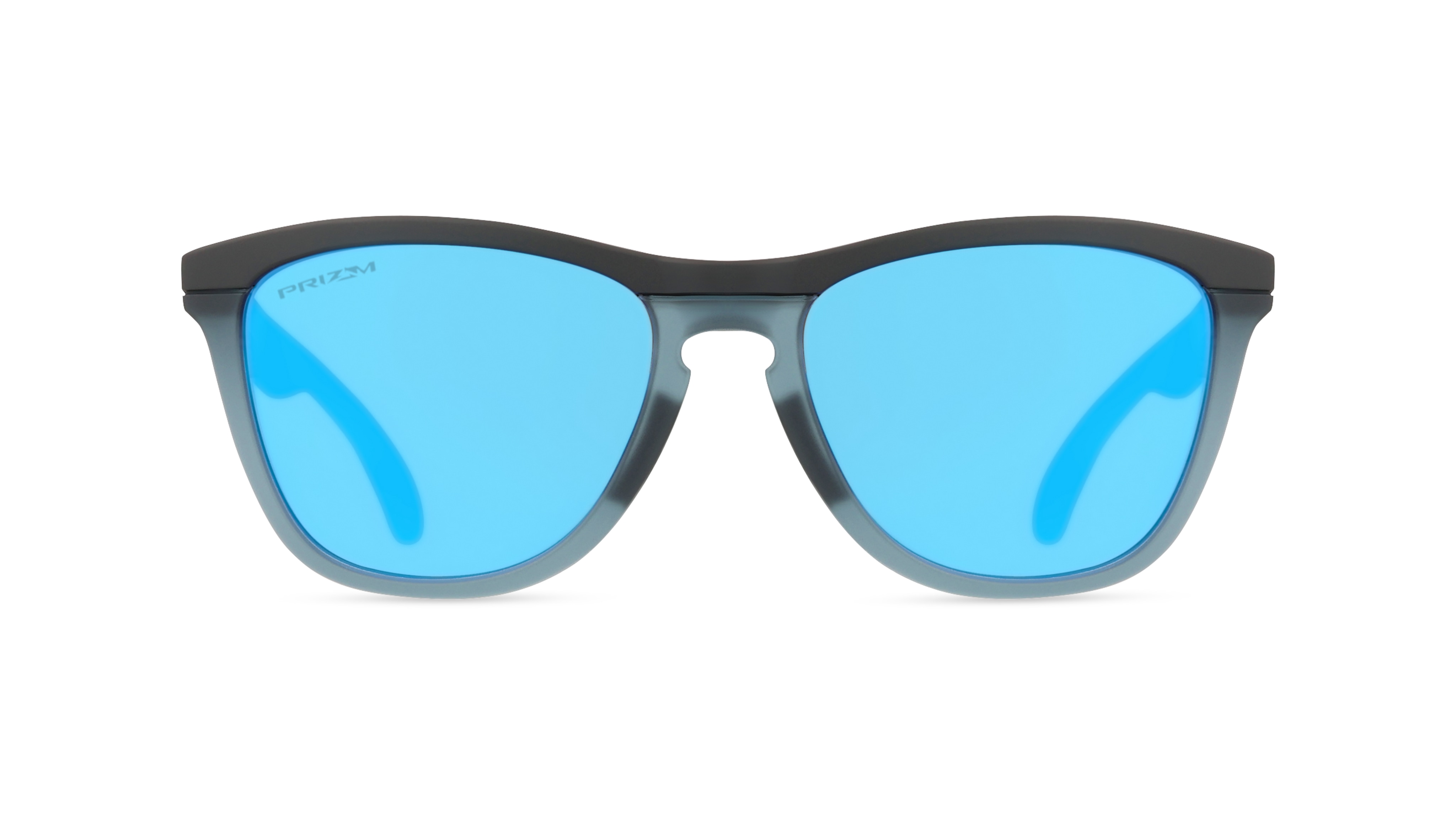Oakley OO9284 FROGSKINS RANGE