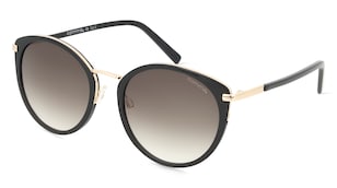 variant 21733 / Comma 77176 / Černá Zlatá