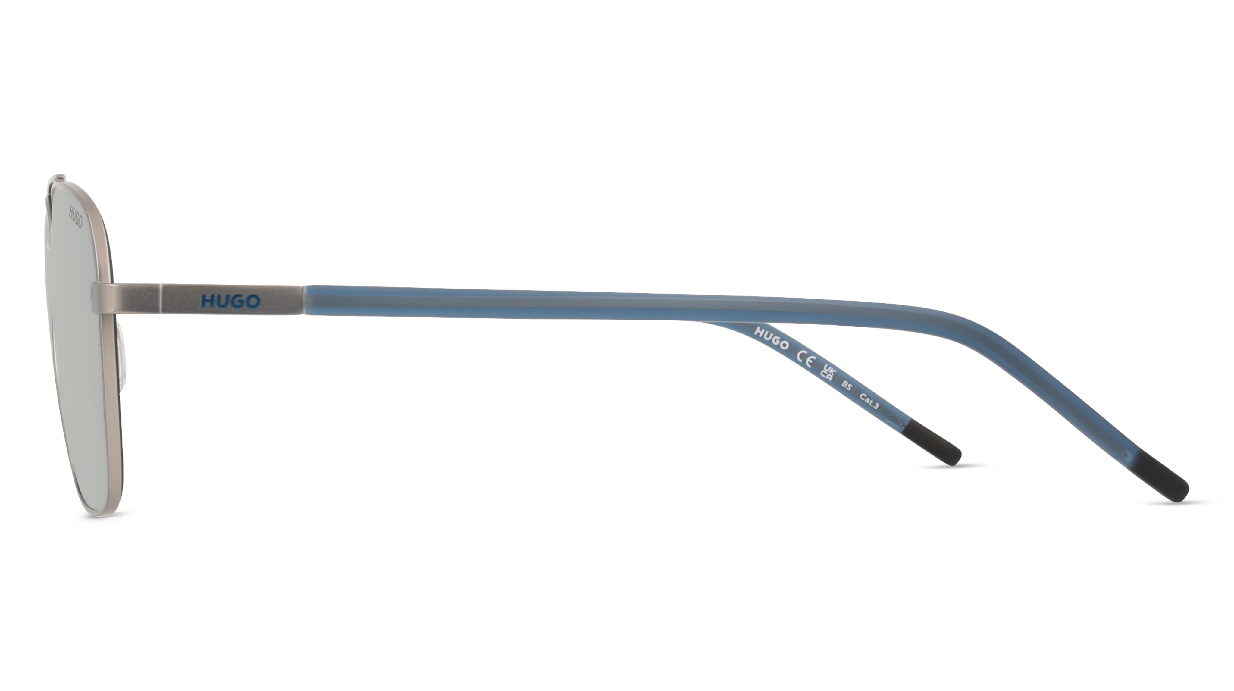 Hugo HG 1269/S