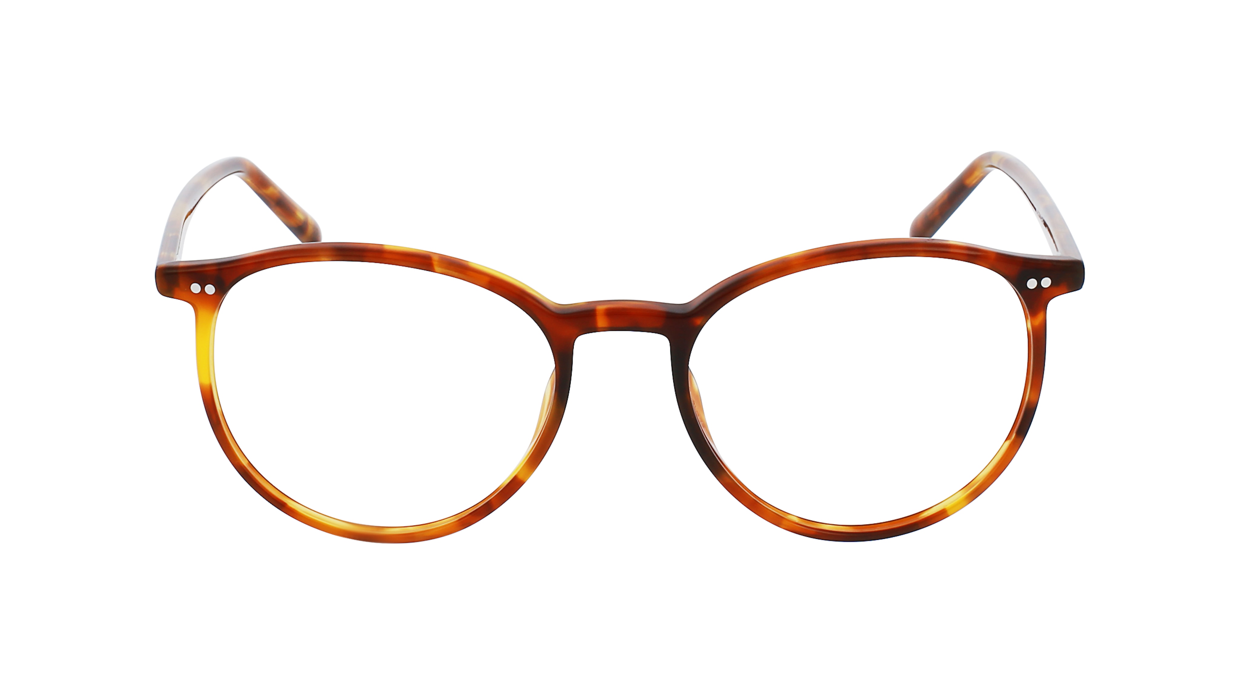 Marc O’Polo Eyewear 503171