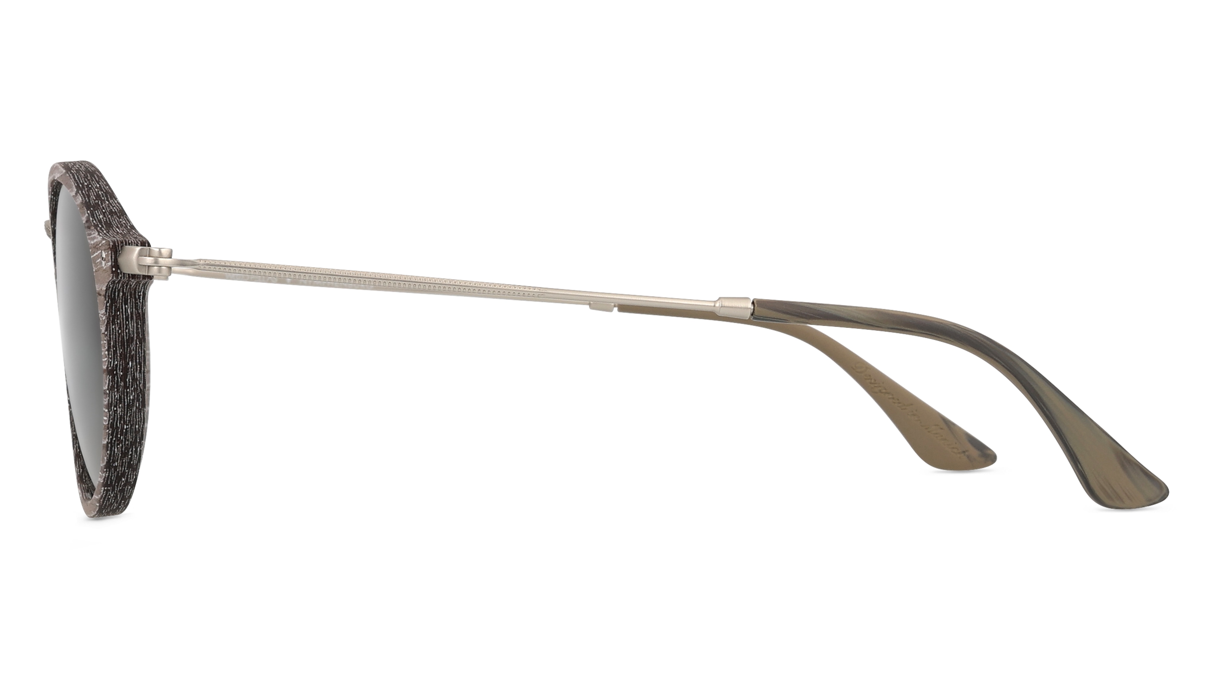 Woodfellas 10760 NYMPHENBURG