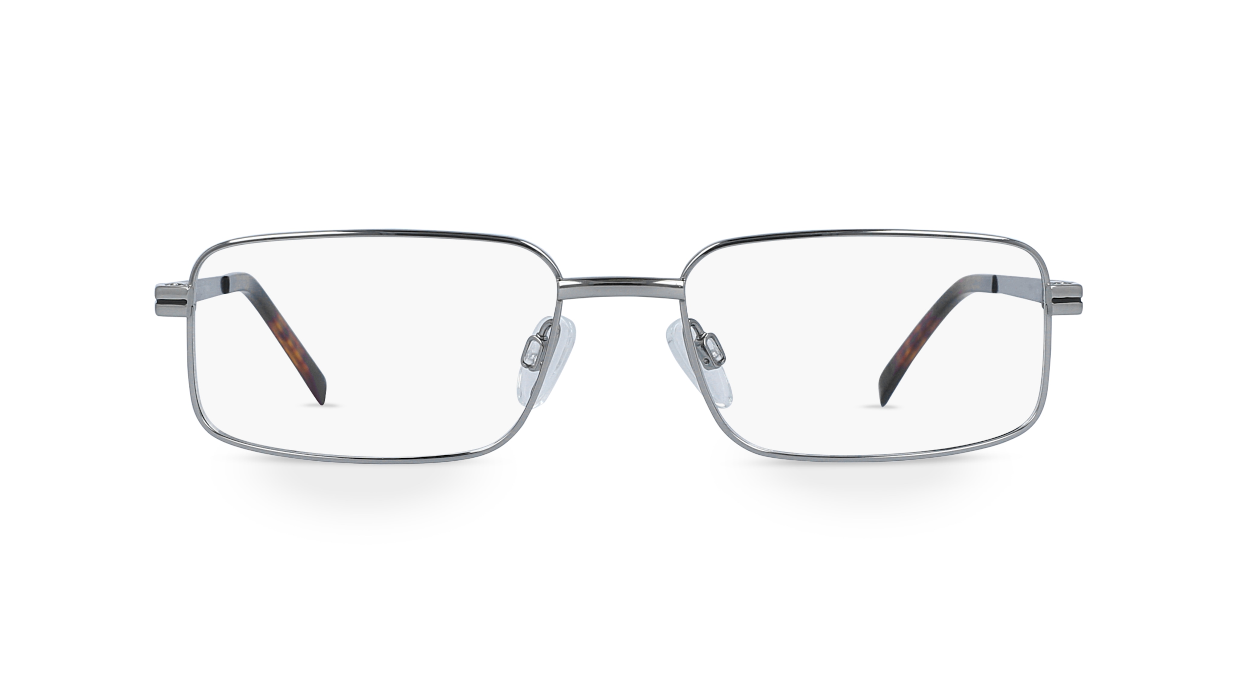 Fielmann CHARME 0691 MOD FLEX TR