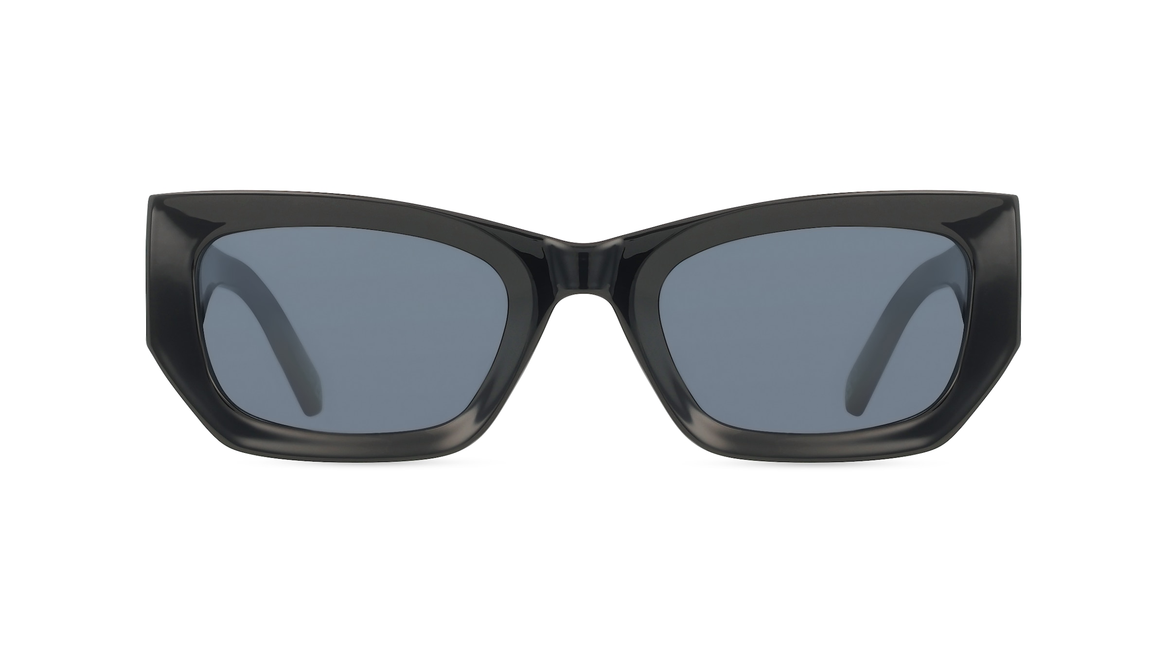 Le Specs BEACHCOMBER