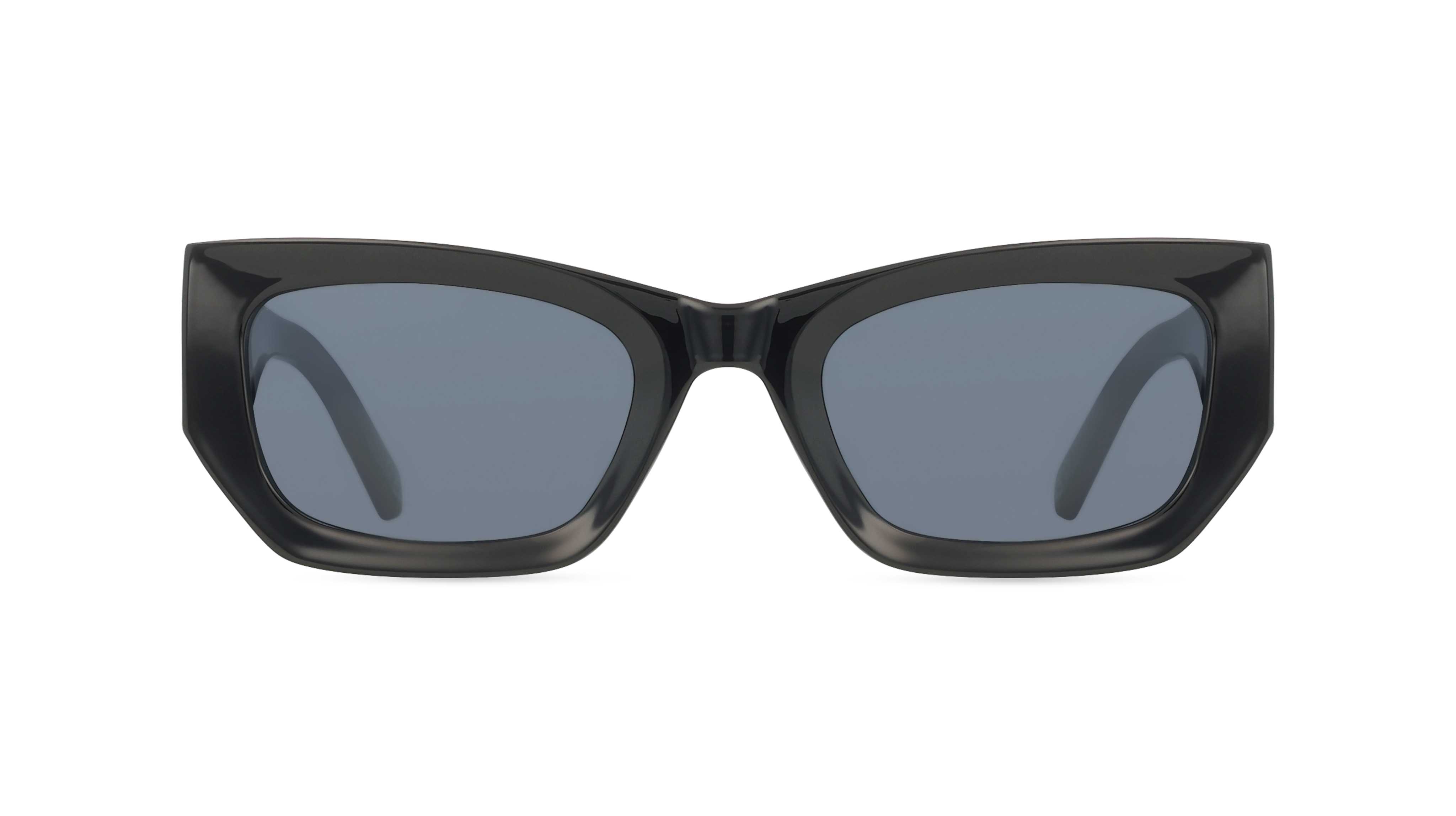 Le Specs BEACHCOMBER