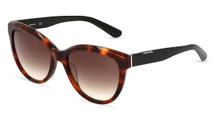 variant 689 / Calvin Klein CK21709S / Havanna
