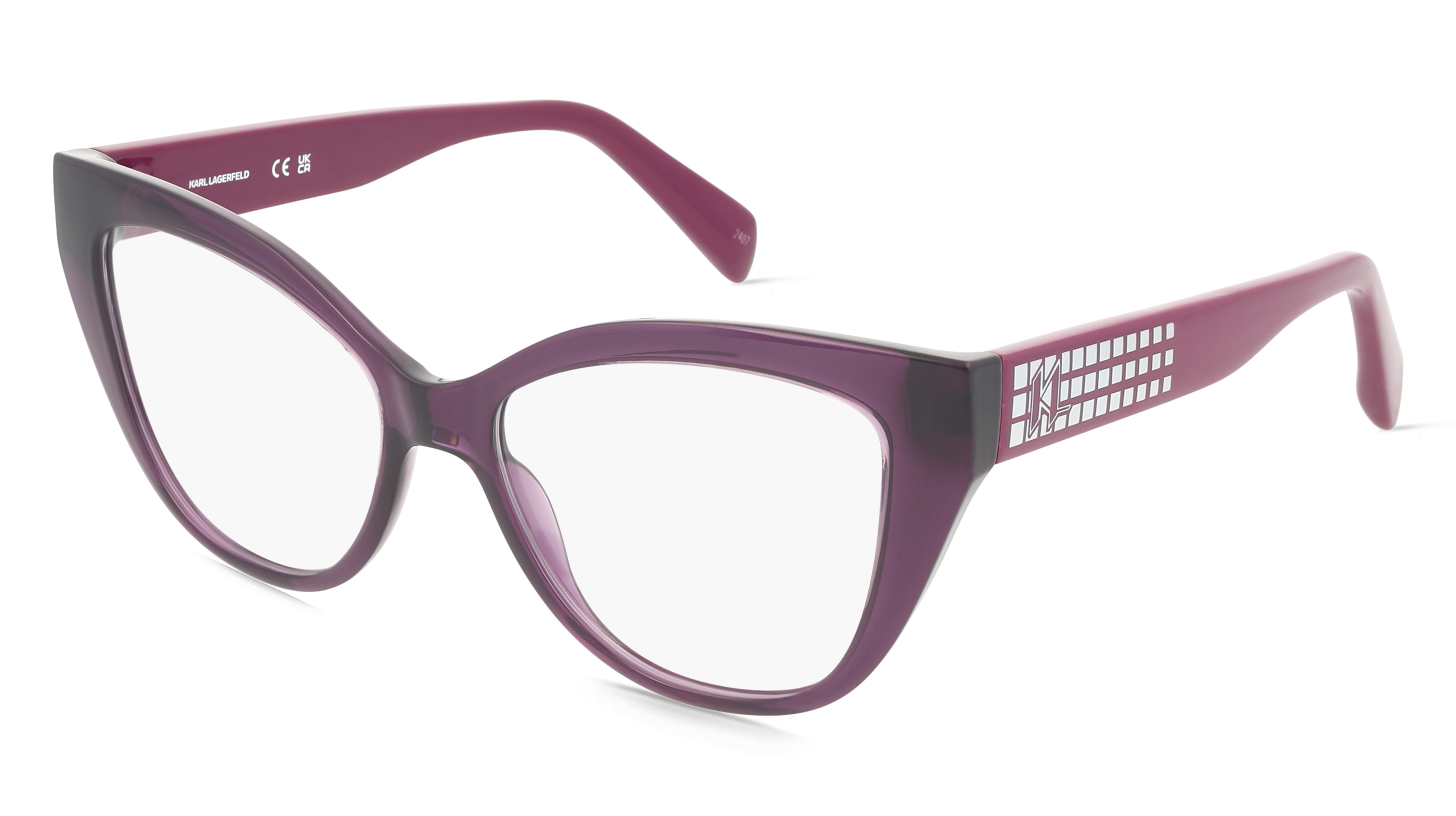 Karl Lagerfeld KL6178