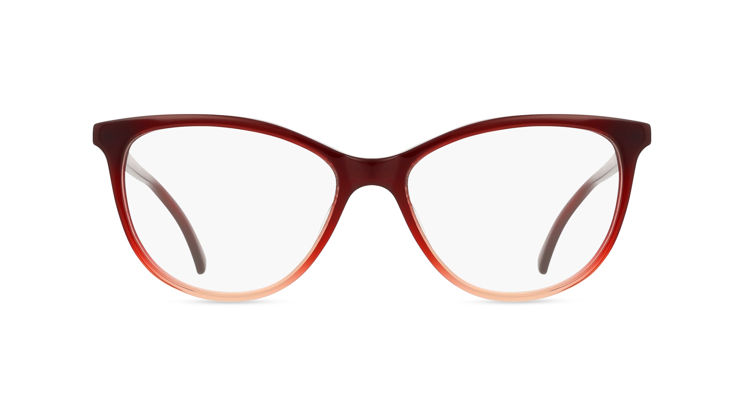 Fielmann LN 009 MOD II FLEX CL