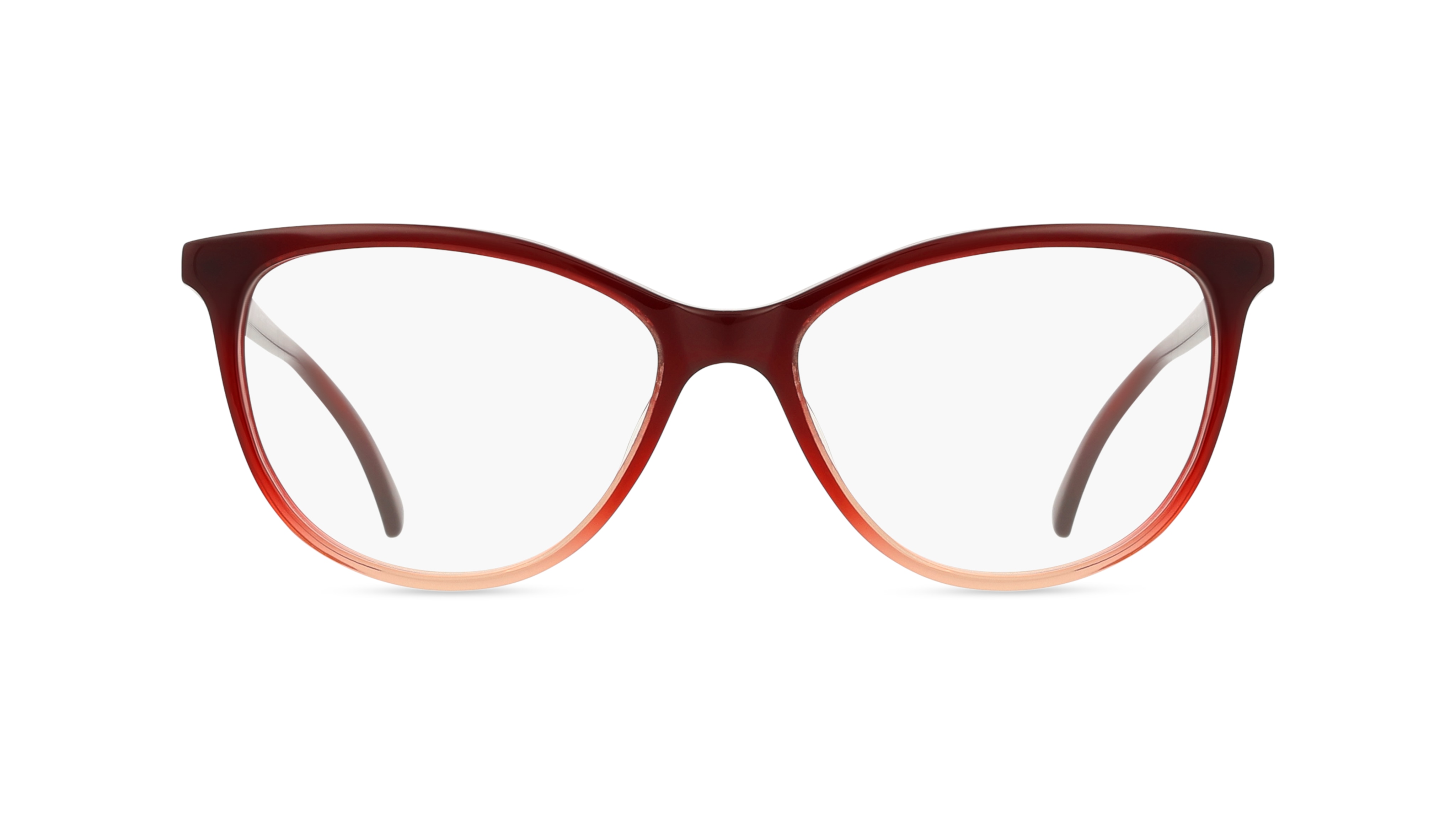 Fielmann LN 009 MOD II FLEX CL