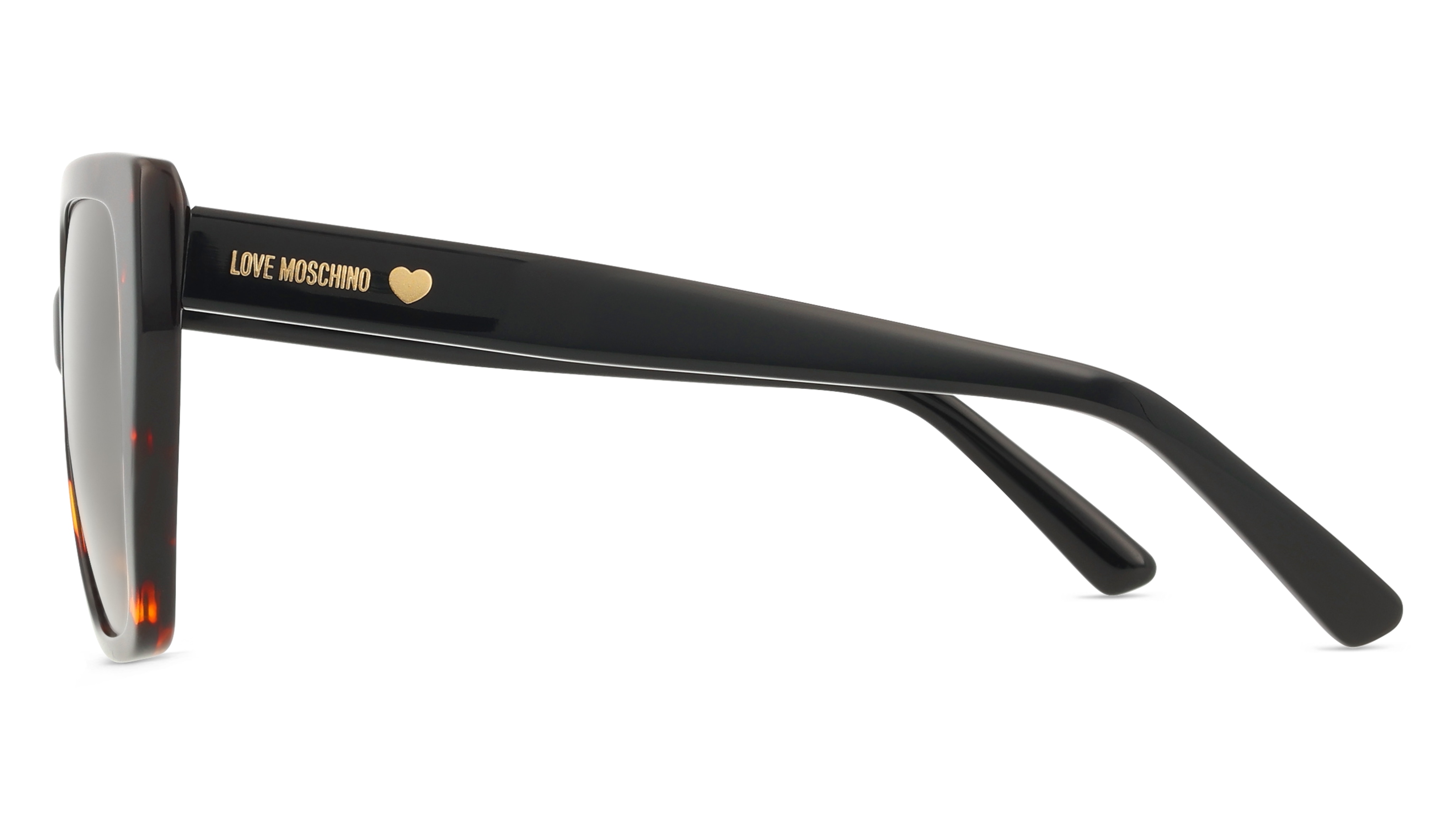 Moschino MOL088/S
