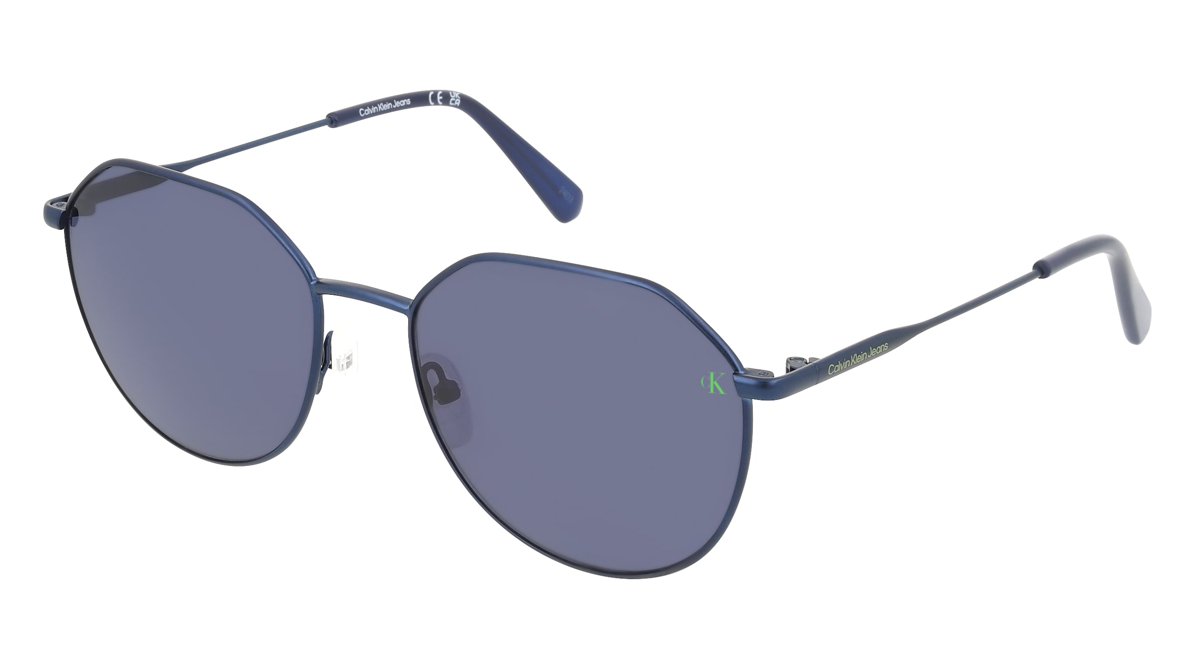 Calvin Klein CKJ23201S Calvin Klein Jeans