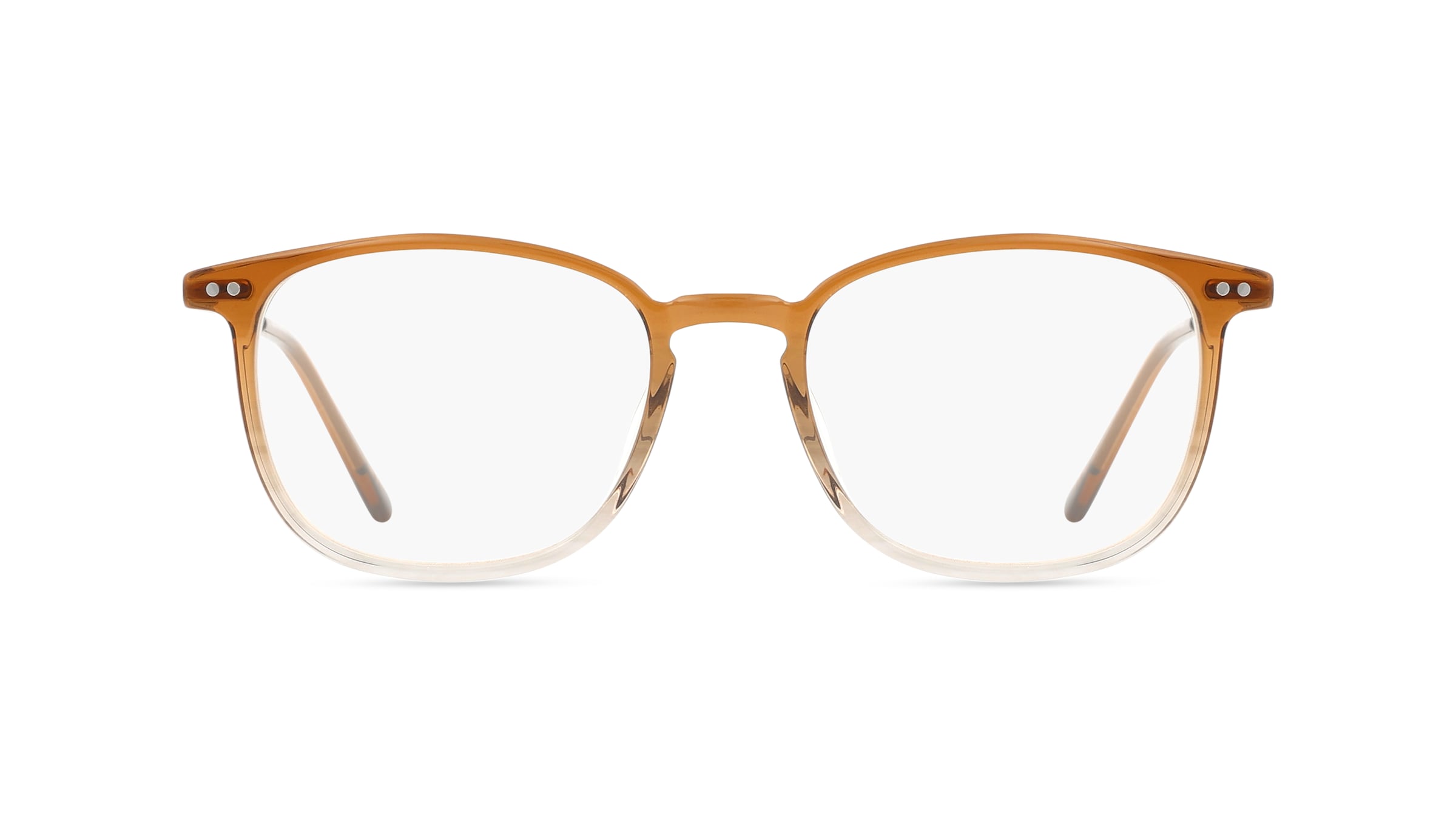 HUMPHREY’S eyewear 581065