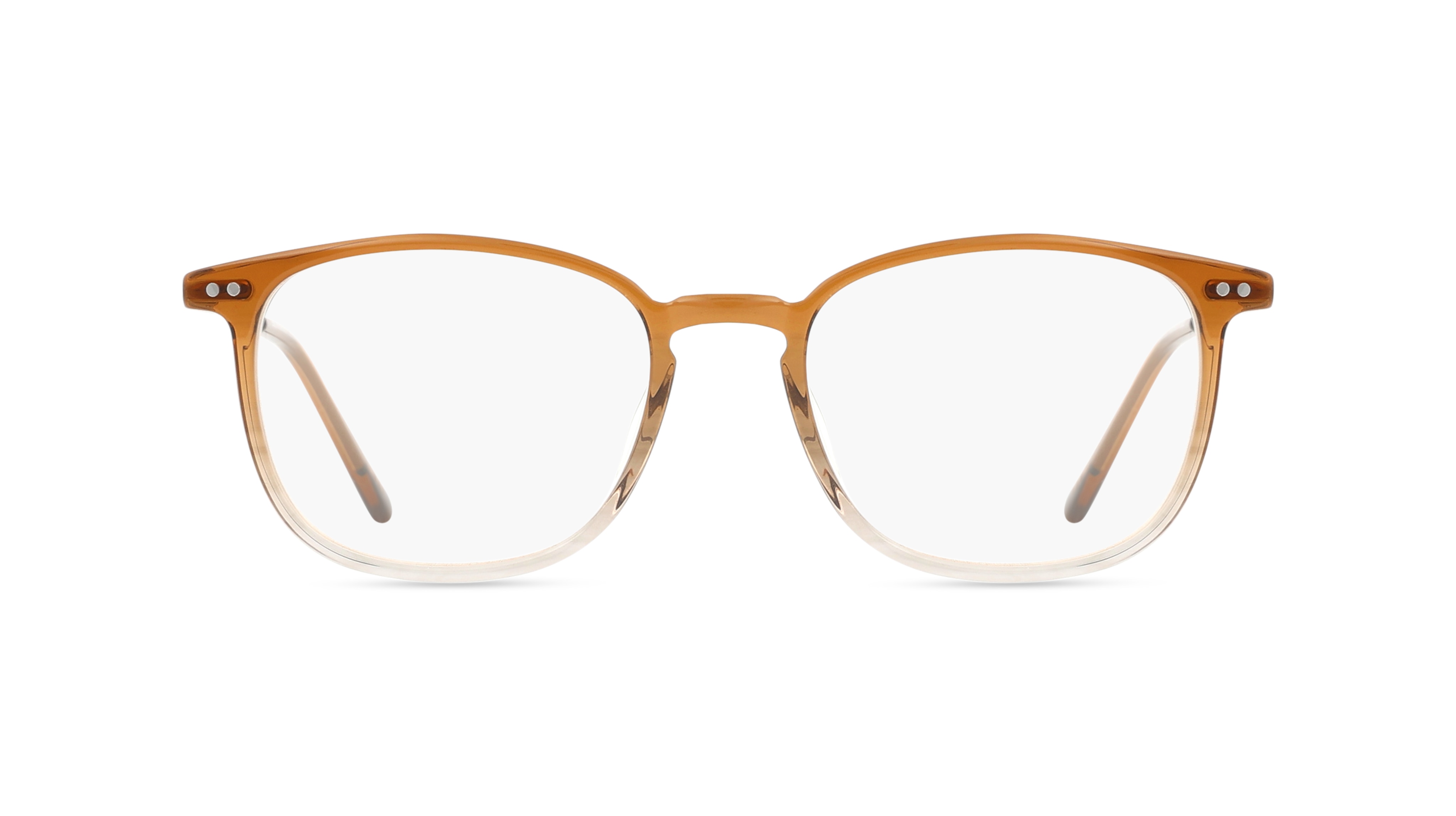 HUMPHREY’S eyewear 581065