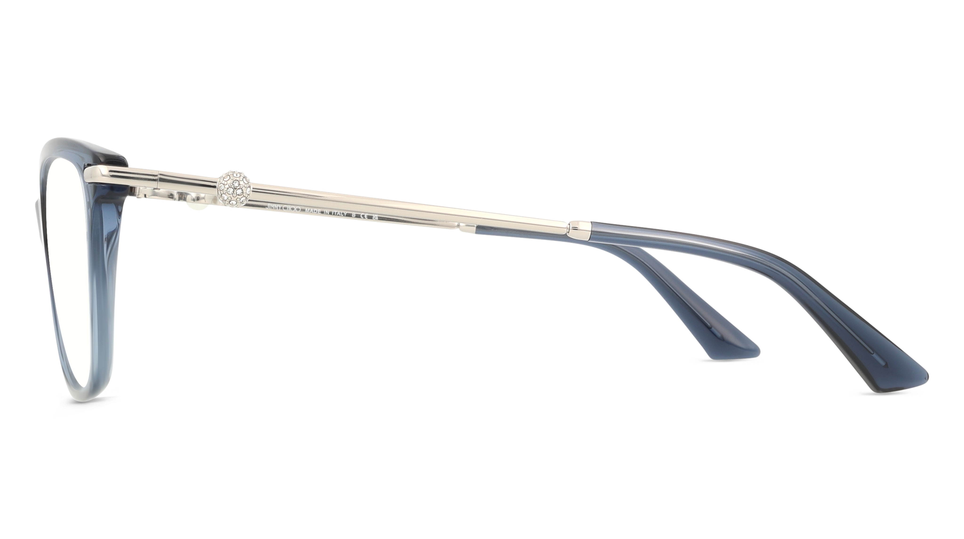 Jimmy Choo 0JC3007HB