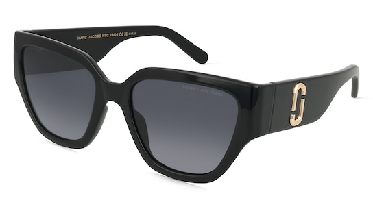 Marc Jacobs MARC 724/S Marc Jacobs