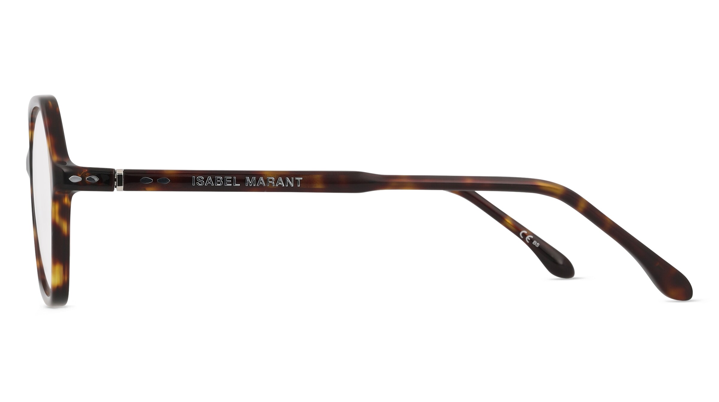 Isabel Marant IM 0092