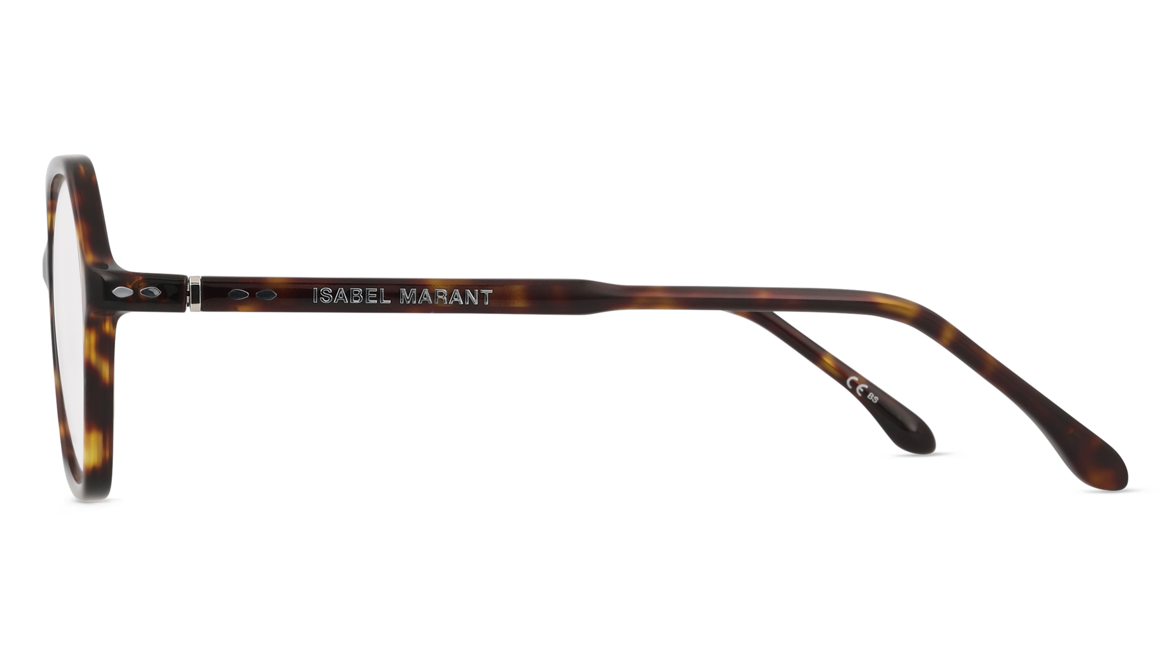 Isabel Marant IM 0092