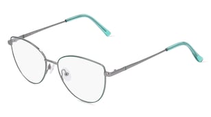 variant 27150 / Fielmann BD 513 FA / Gun Grün