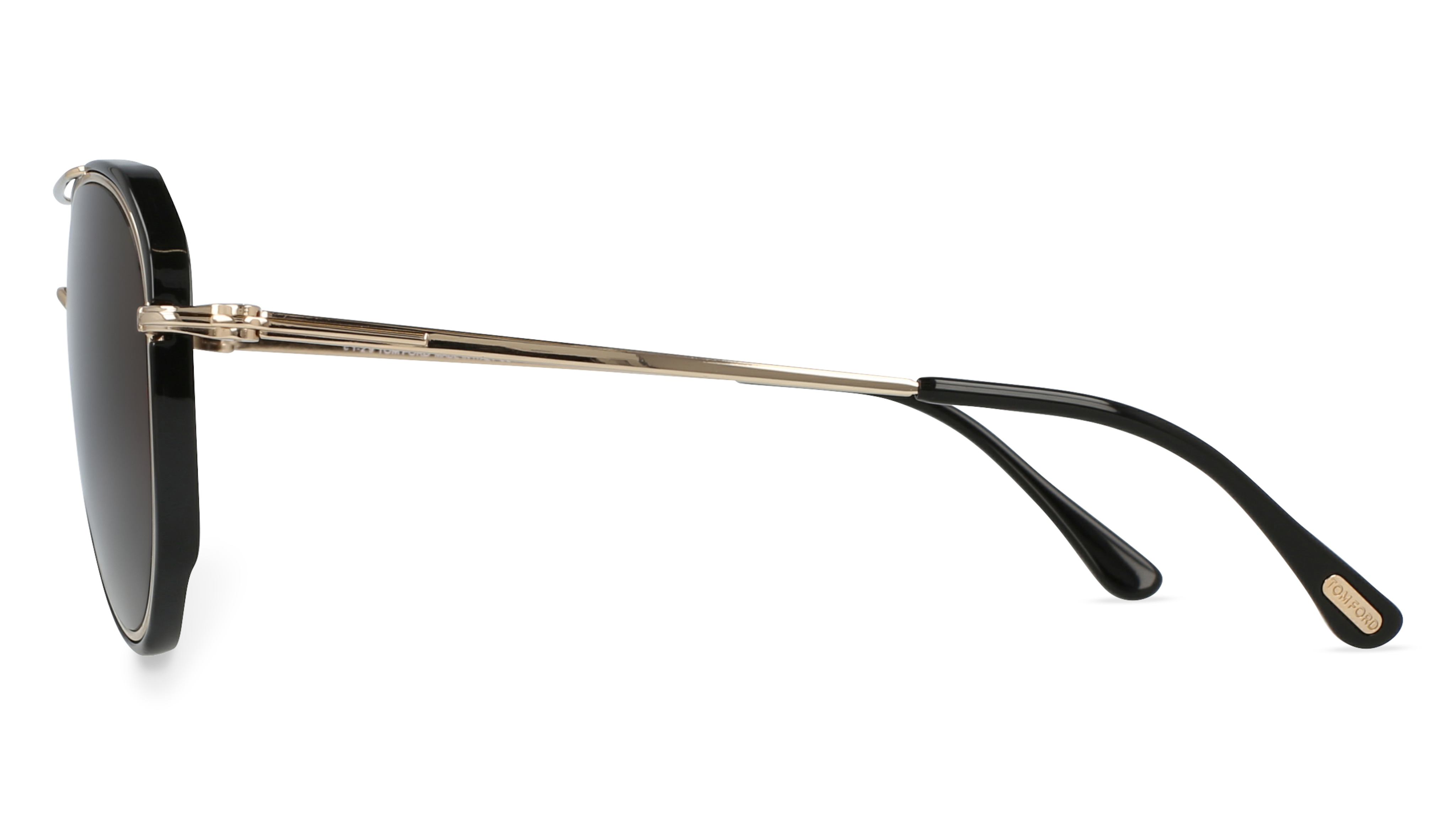 Tom Ford FT0749 VITTORIO