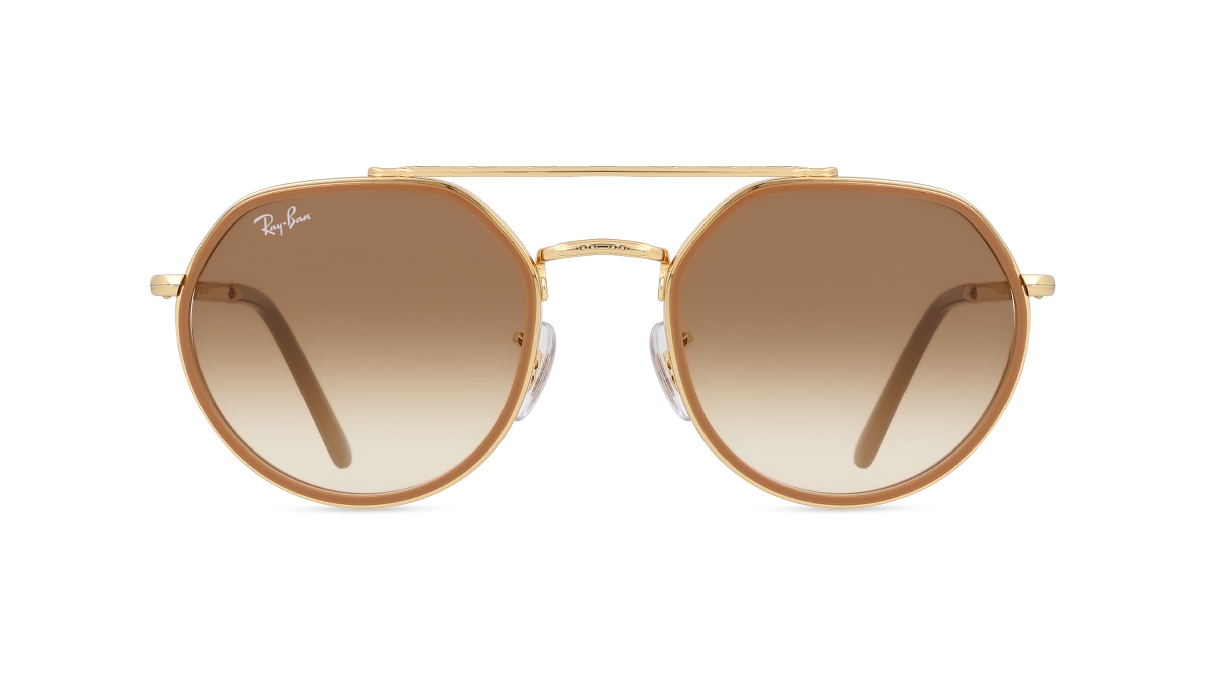 RAY-BAN RB3765
