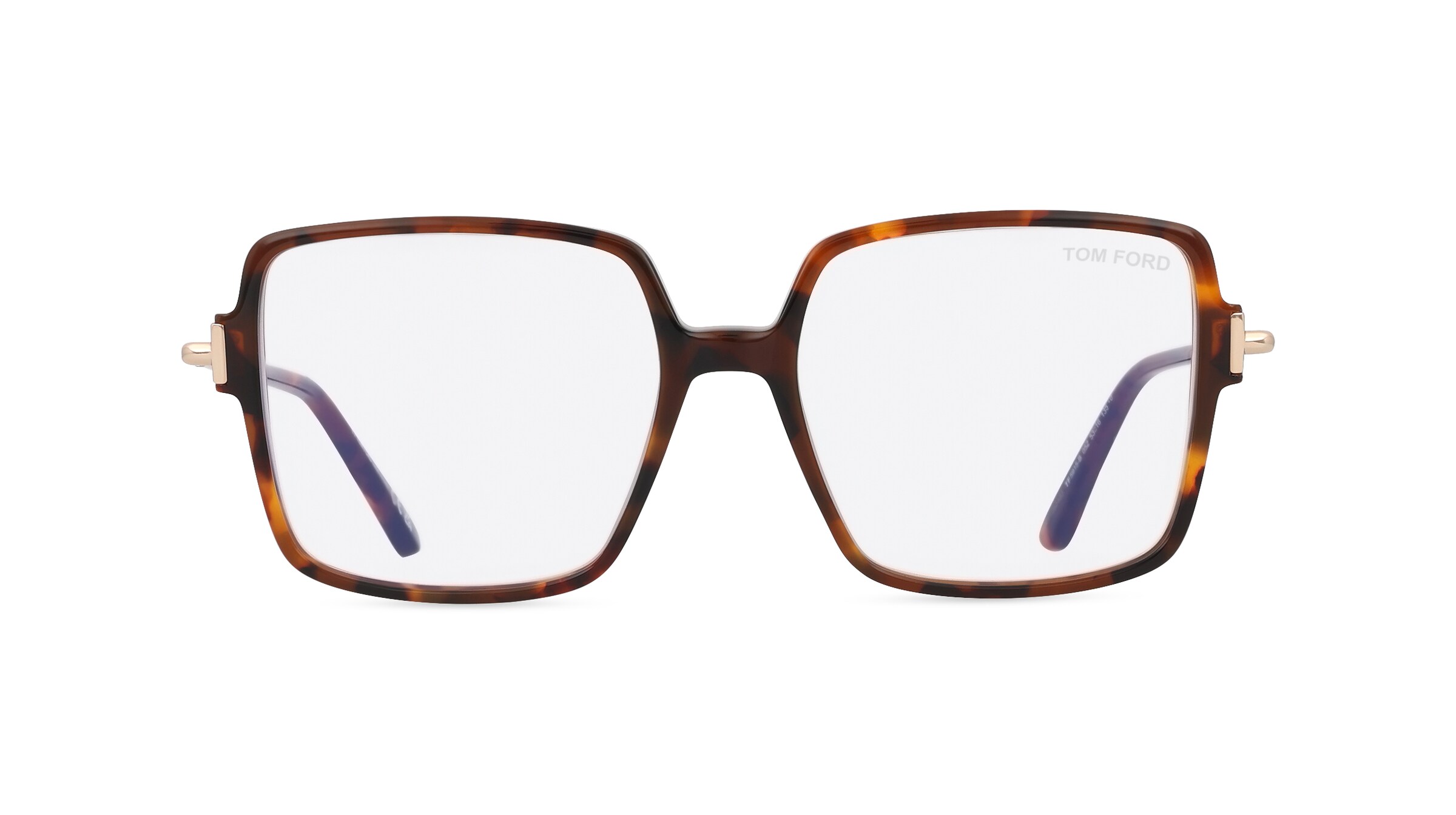 Tom Ford FT5915-B