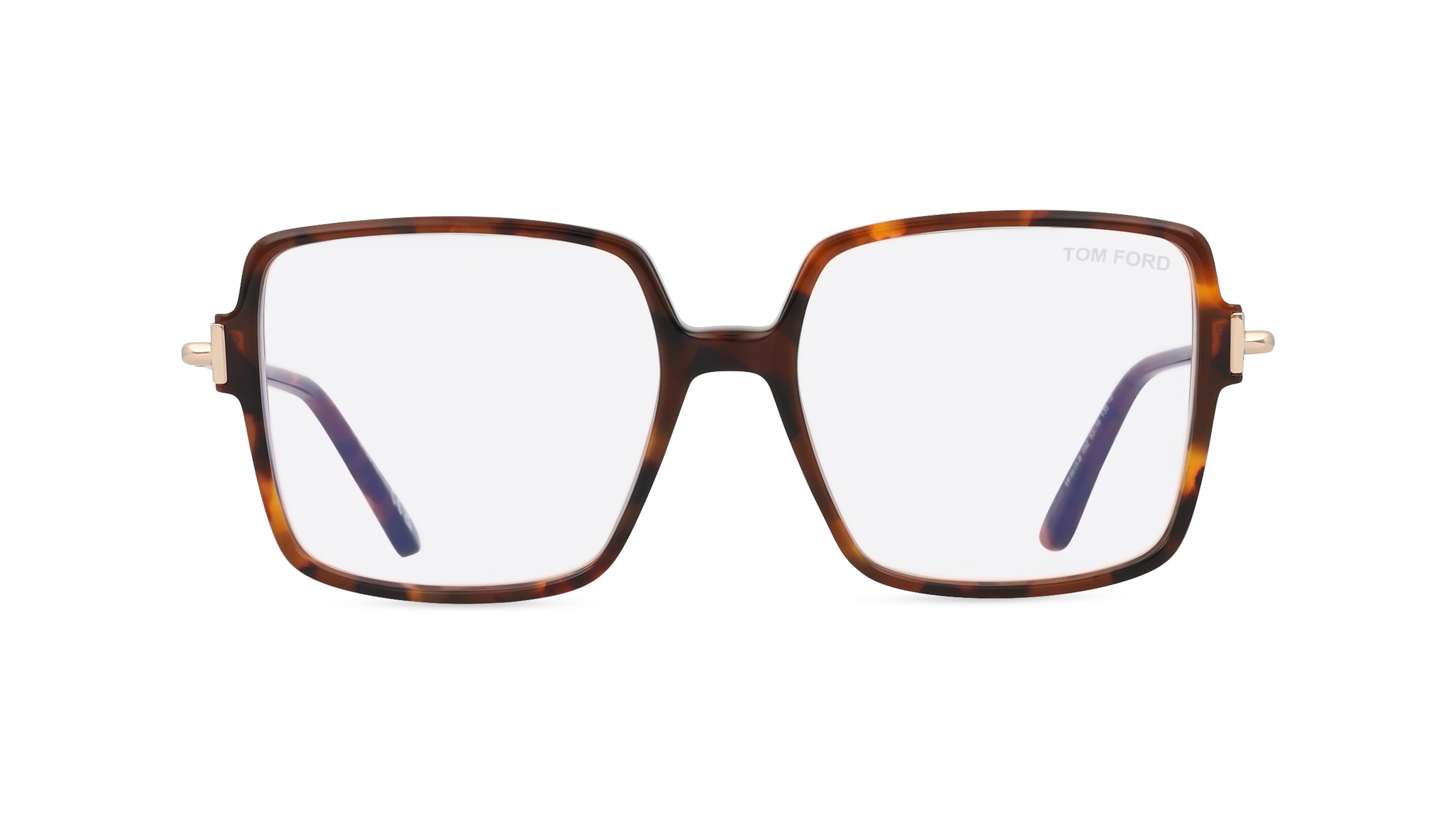Tom Ford FT5915-B