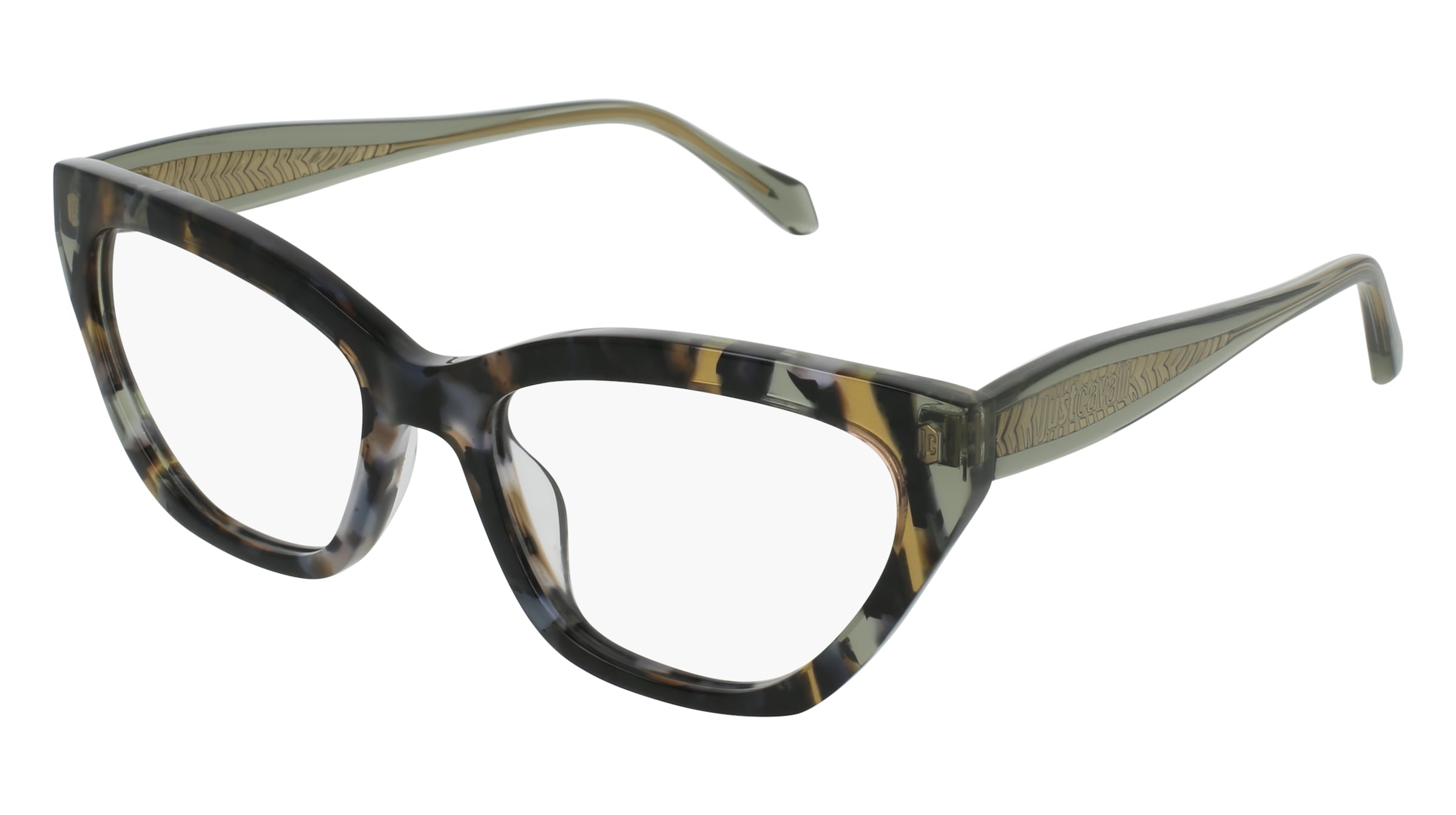 Just Cavalli VJC184V