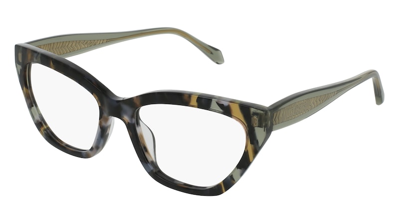 VJC184V Just Cavalli