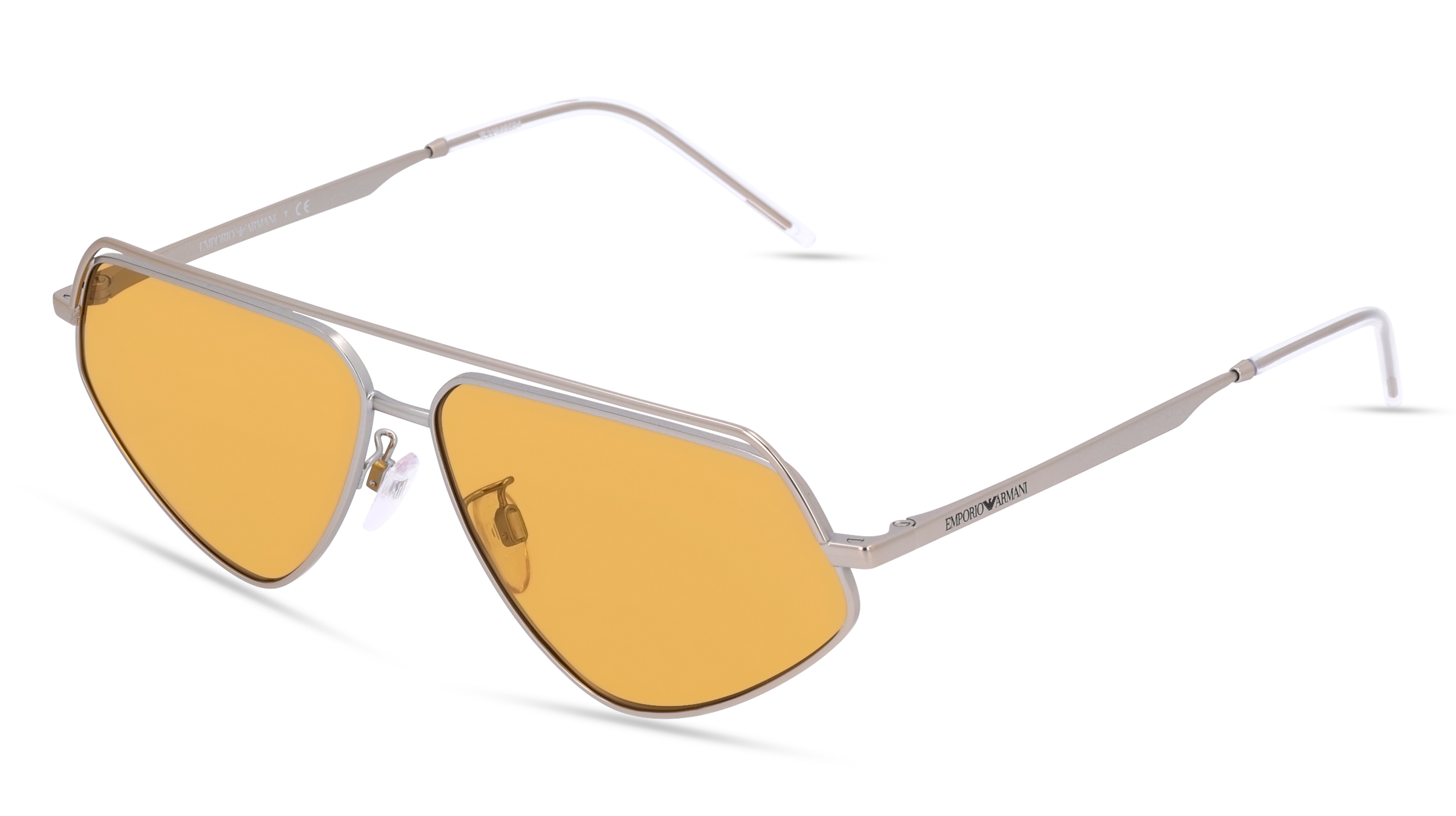 Emporio Armani EA2126