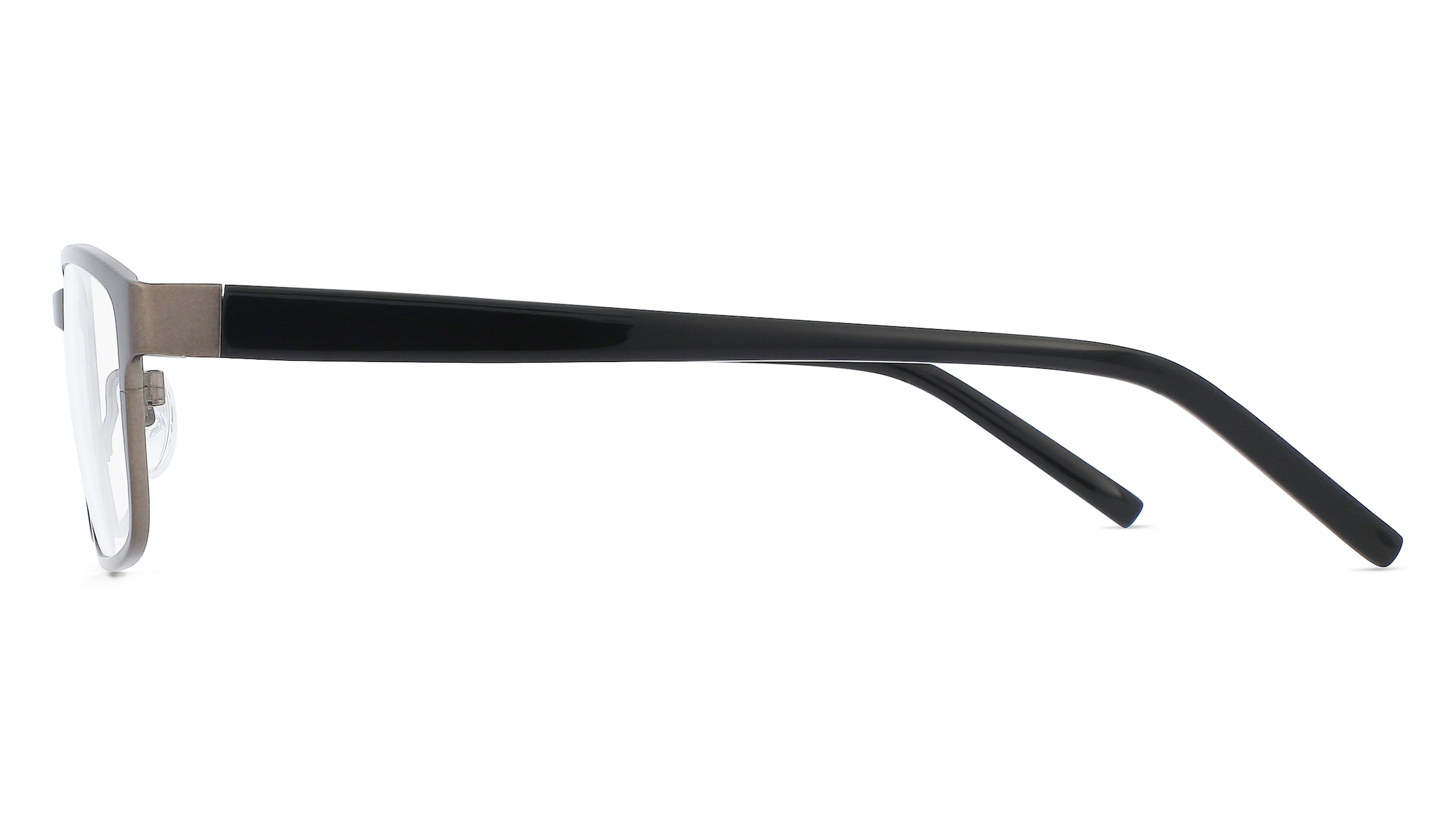 Fielmann CHARME 0764 FLEX CL