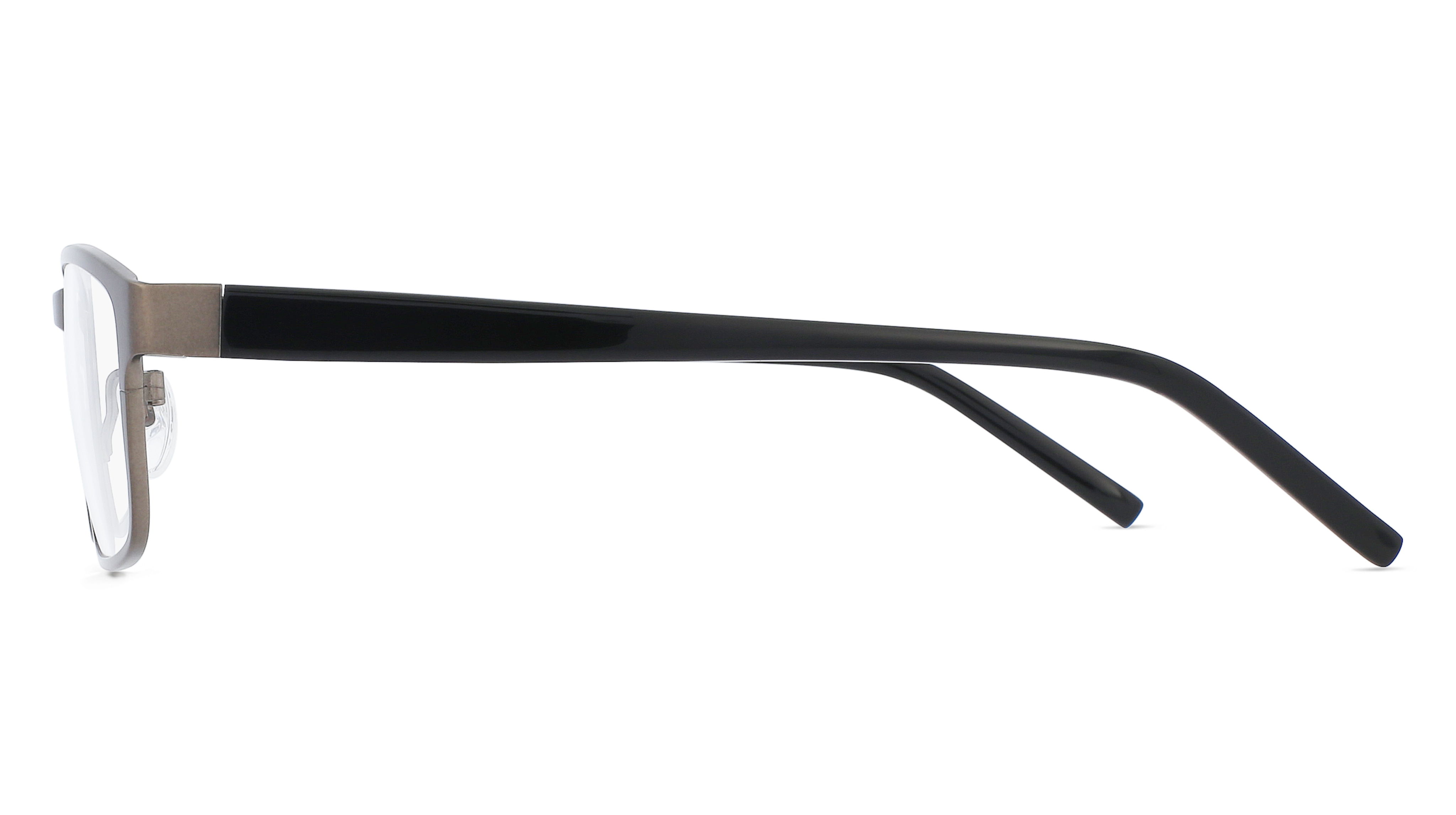 Fielmann CHARME 0764 FLEX CL