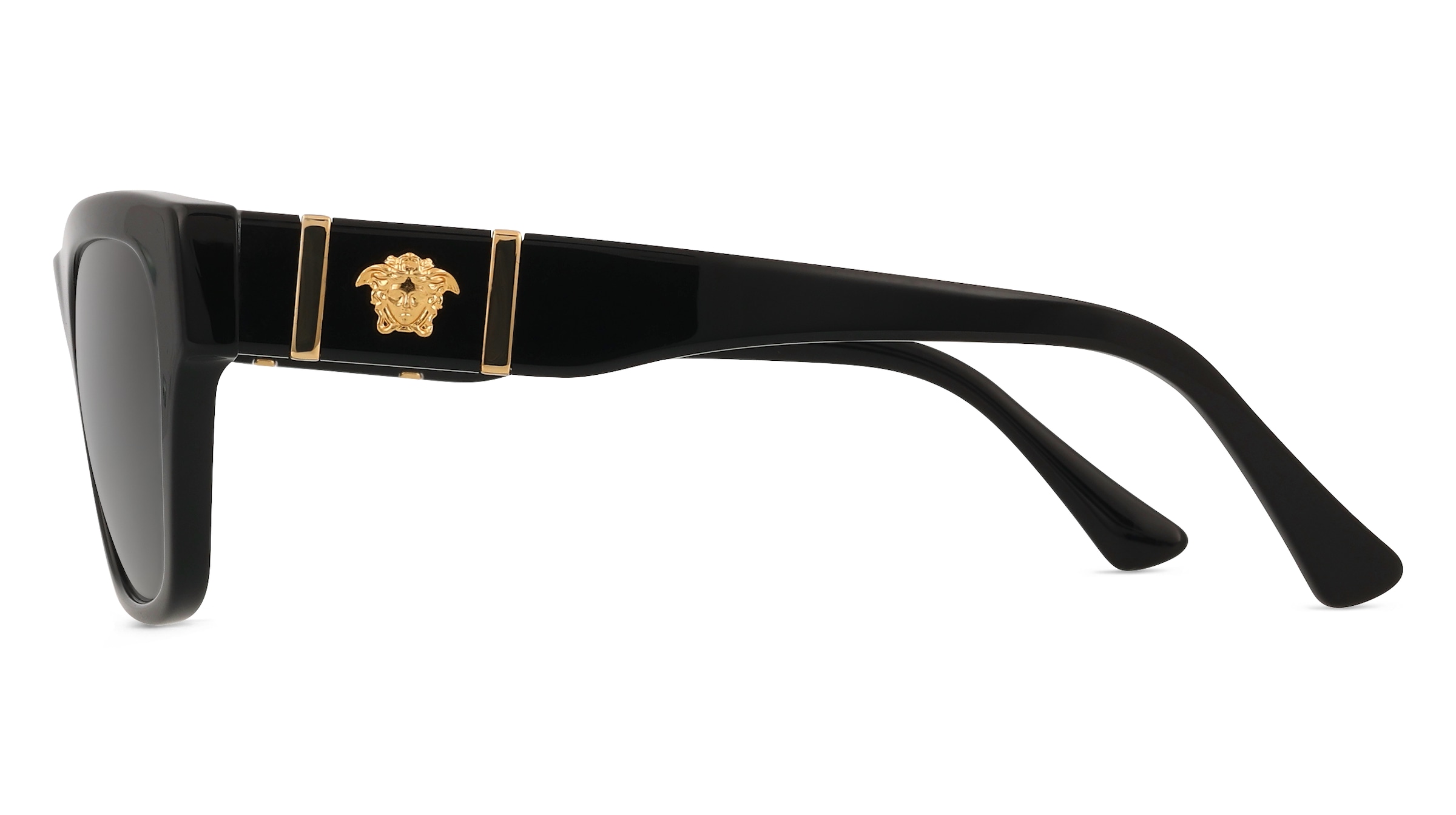Versace 0VE4457