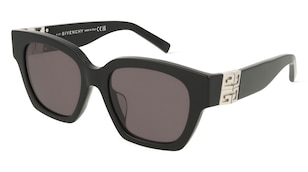variant 25125 / Givenchy GV40083F / Nero Brillante