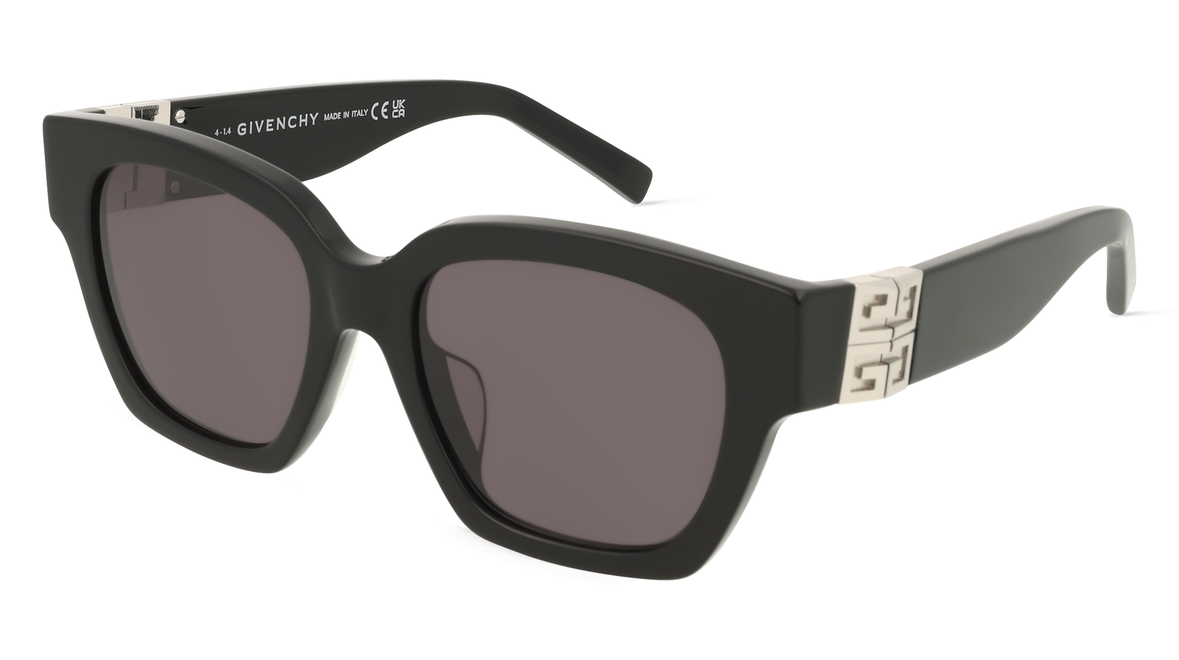 Givenchy GV40083F