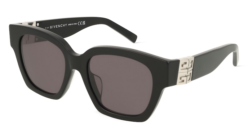 GV40083F GIVENCHY