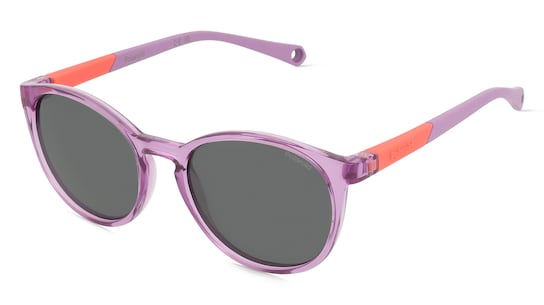 Polaroid PLD 8059/S Polaroid