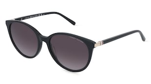 variant 31639 / Tommy Hilfiger TH 2350/S / Czarny