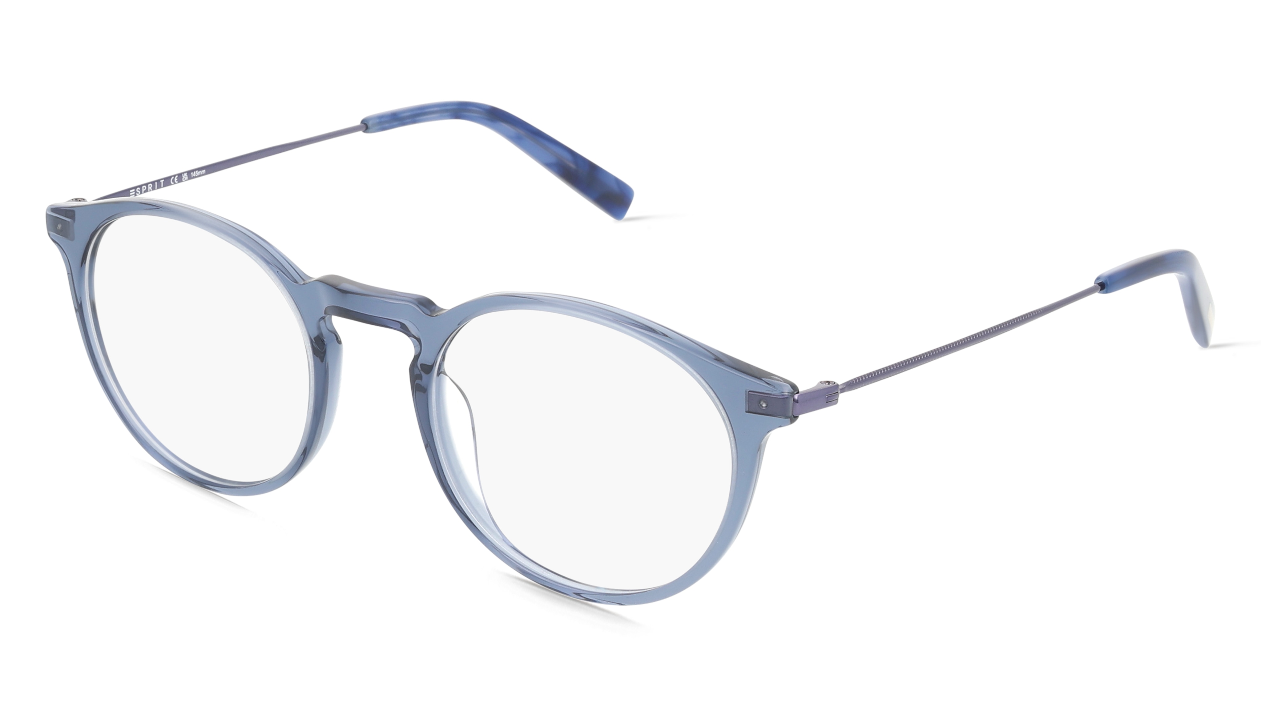 Esprit 34002