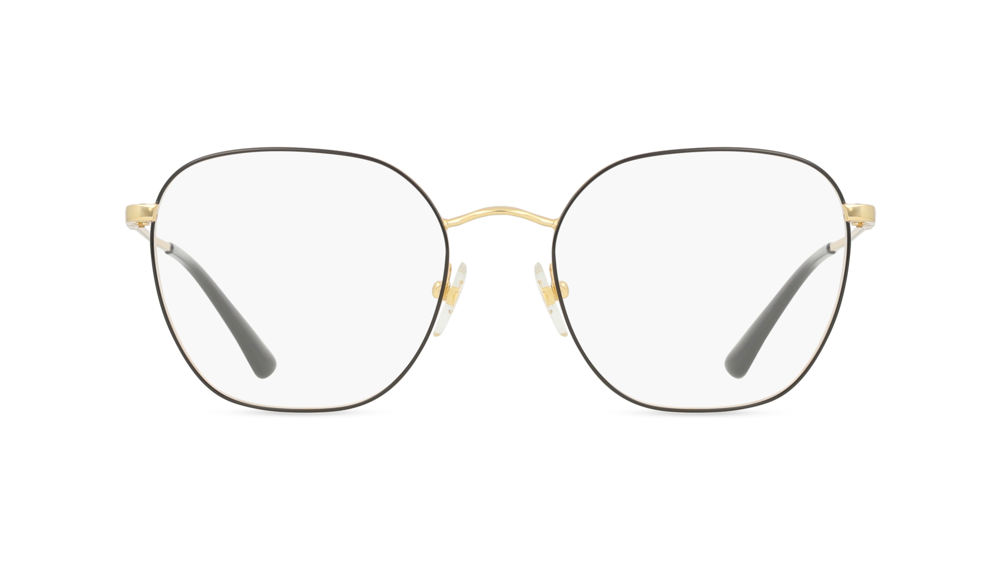 Vogue VO4178