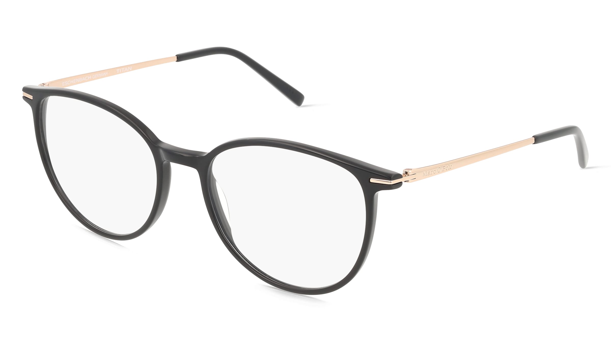 Marc O'Polo Eyewear 503148