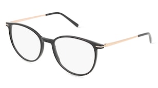 variant 27341 / Marc O'Polo Eyewear 503148 / Nero Oro