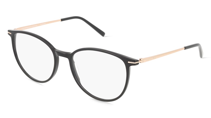 503148 Marc O’Polo Eyewear