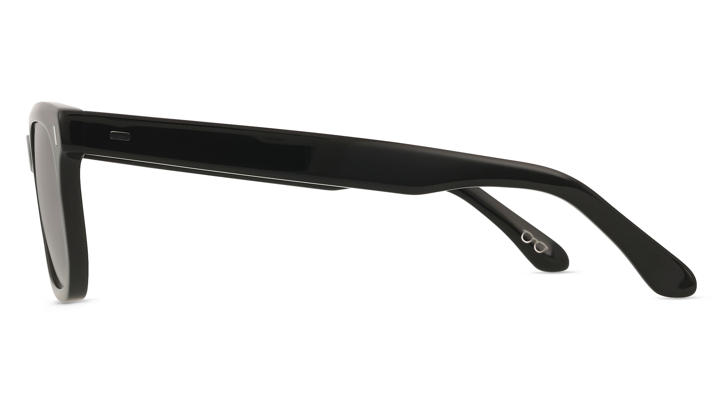 Fielmann AB 010 SUN RN PAOLO