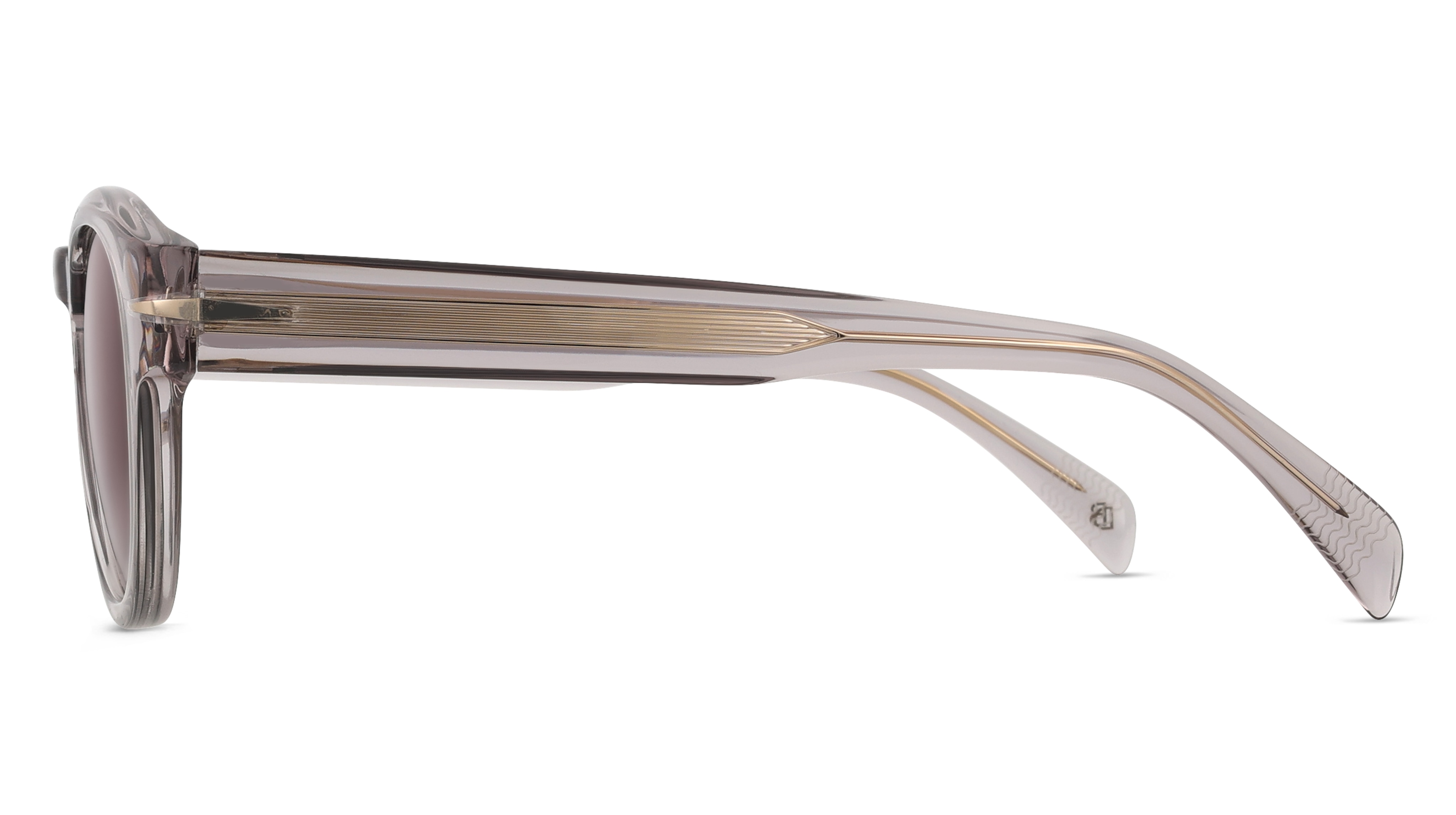 DAVID BECKHAM DB 7110/S