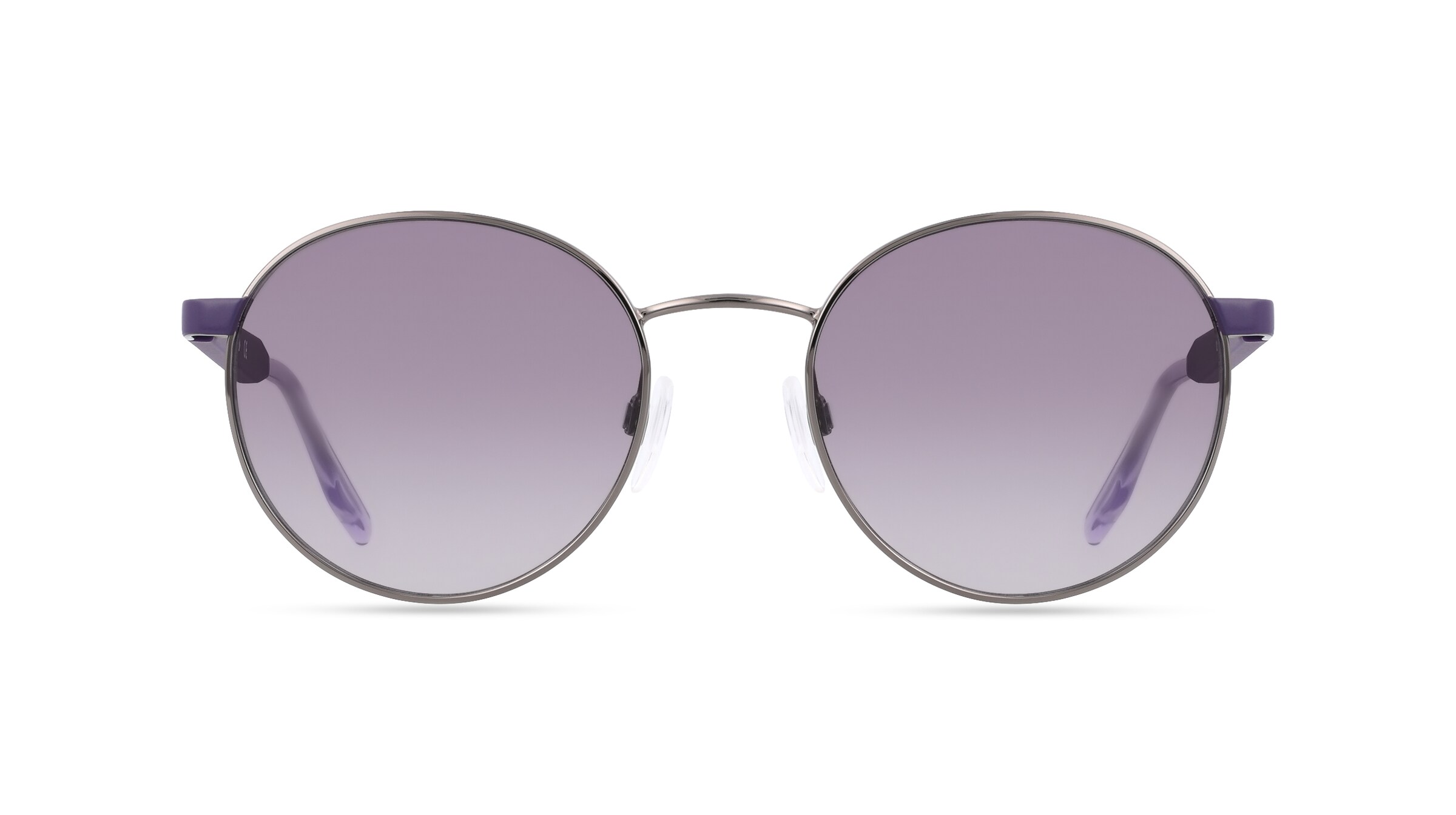 Converse CV302S IGNITE