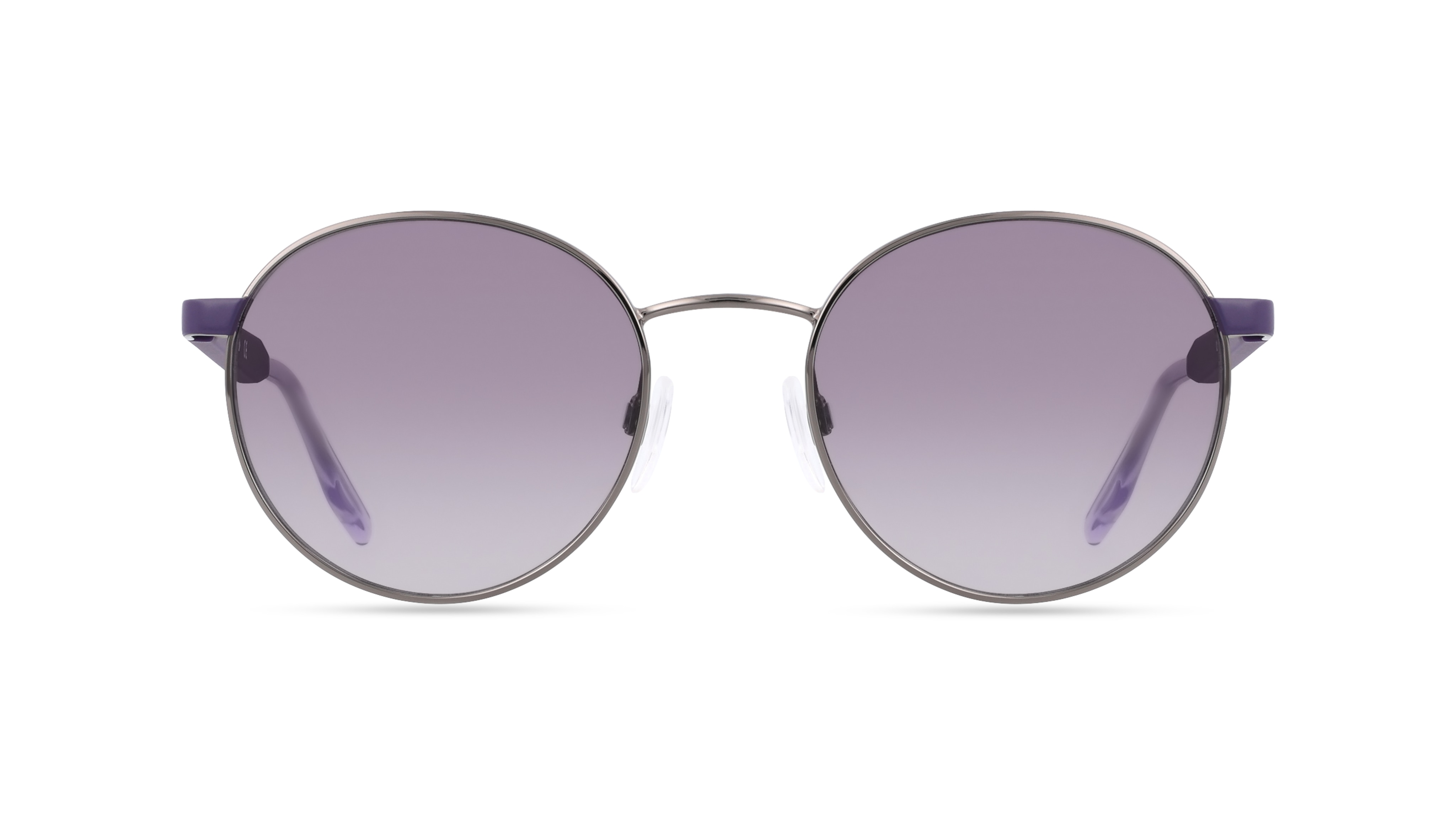 CONVERSE CV302S IGNITE