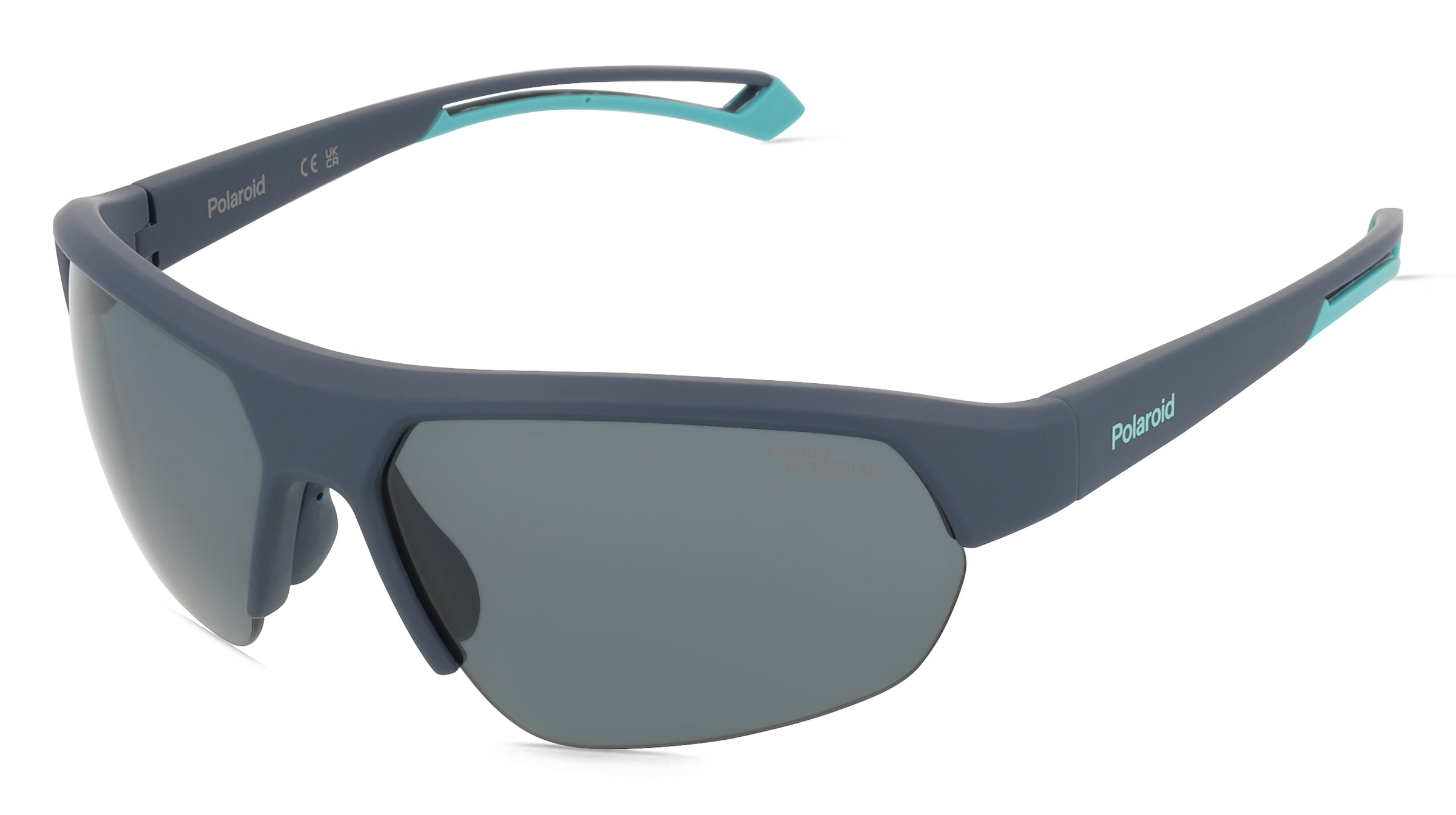 variant 18251 / Polaroid PLD 7048/S / Blau