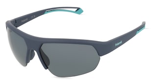 variant 18251 / Polaroid PLD 7048/S / Blau